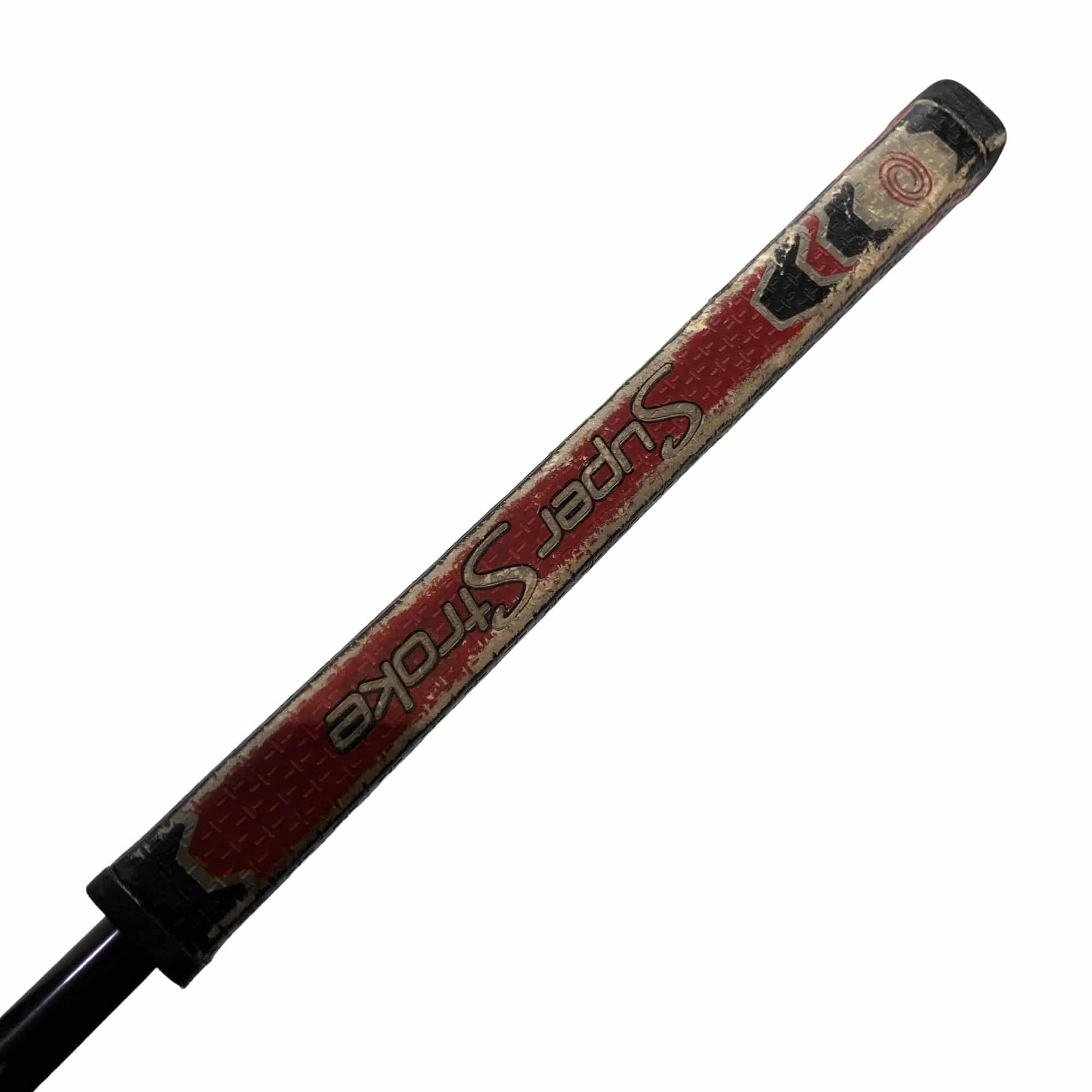 �n�@�v�n�q�j�r�@���P�v�@�R�S�C���`