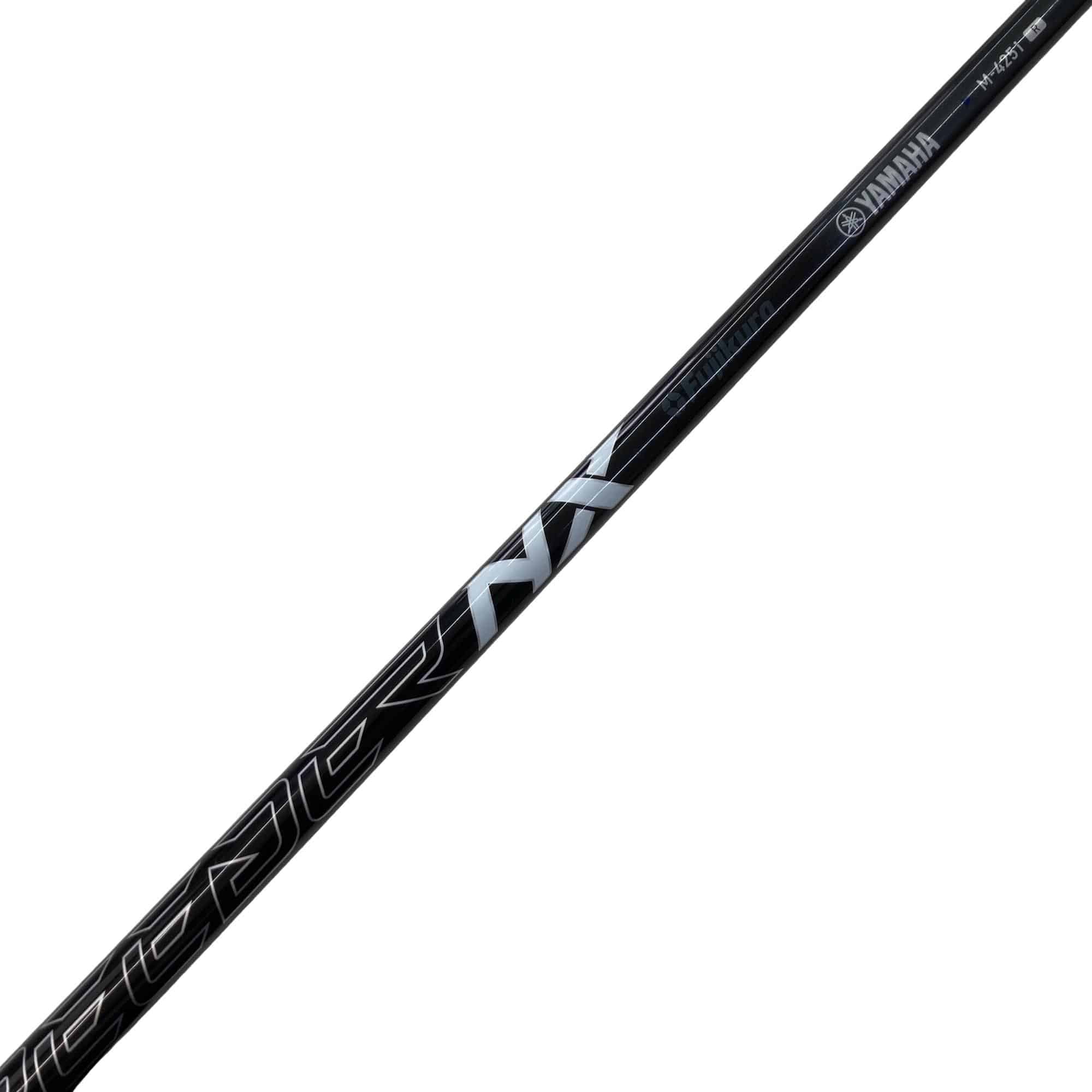 �������������@�c�q�h�u�d�r�s�`�q�@�s�x�o�d�^�c�i�Q�O�Q�T�j�@�S�r�i���{���F�S�{�Z�b�g�j