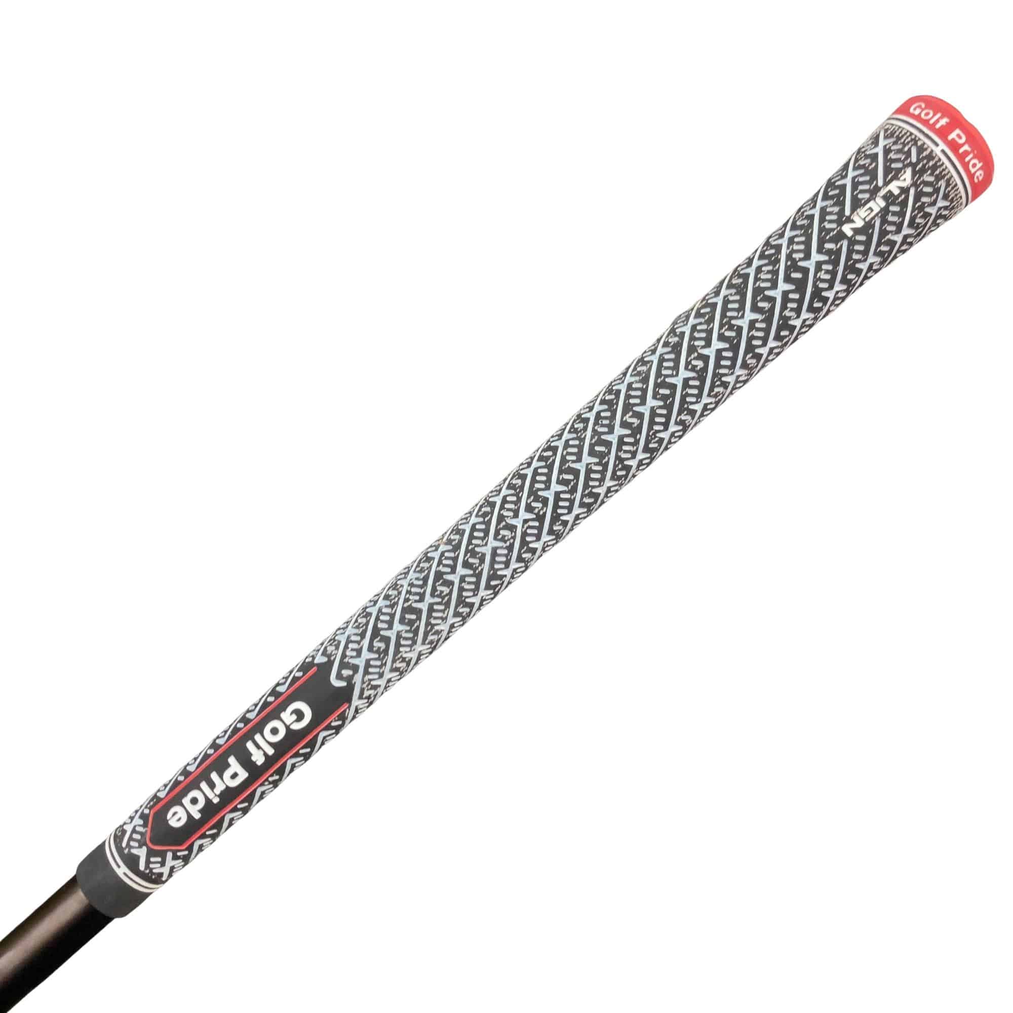 �s���������������@�t�E�T�P�O�@�t�Q