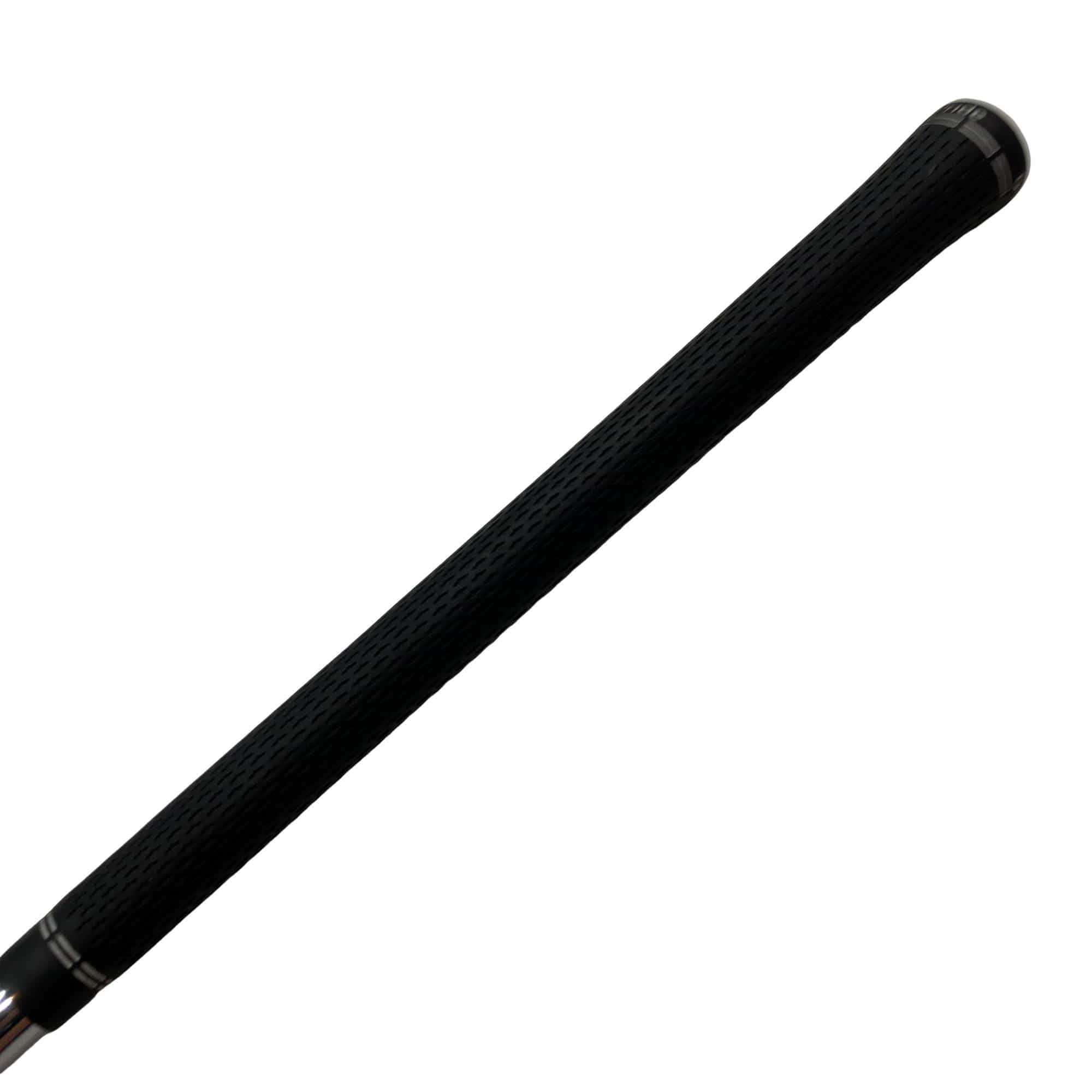 �u�n�j�d�x�@�r�o�h�m�@�l�h�k�k�d�c�@�r�l�X�@�c�A�[�N�����@�T�S°�^�P�O°�r