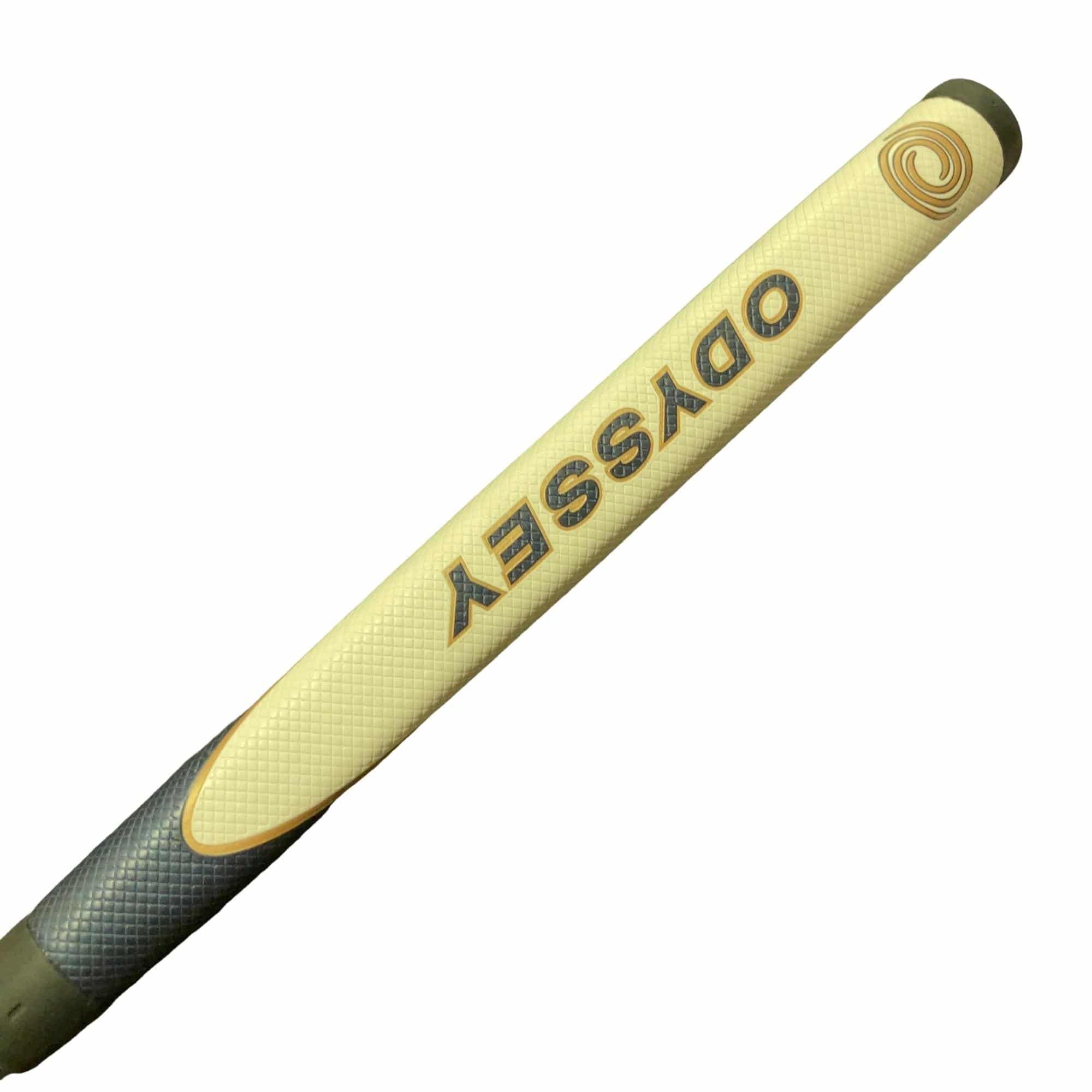 �`���|�n�m�d�@�i�`�h�k�a�h�q�c�@�l�h�m�h�@�c�a�@�R�S�C���`