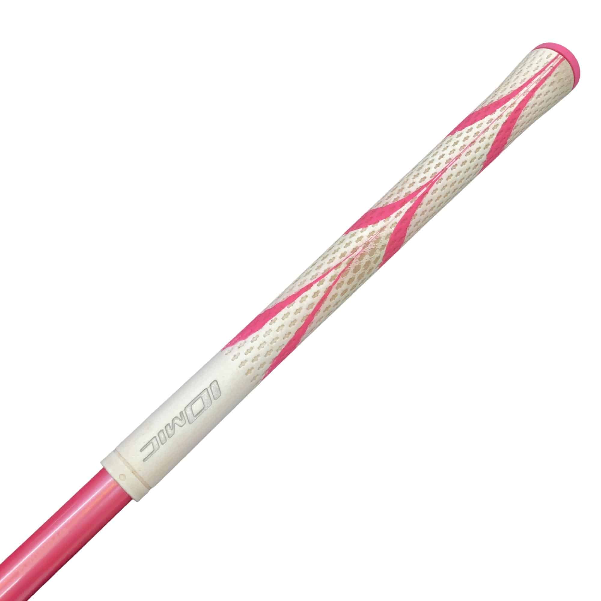 �`�j�h�q�`�@�`�c�q�@�o�������������i�Q�O�P�Q�j�@�@�X�D�T°