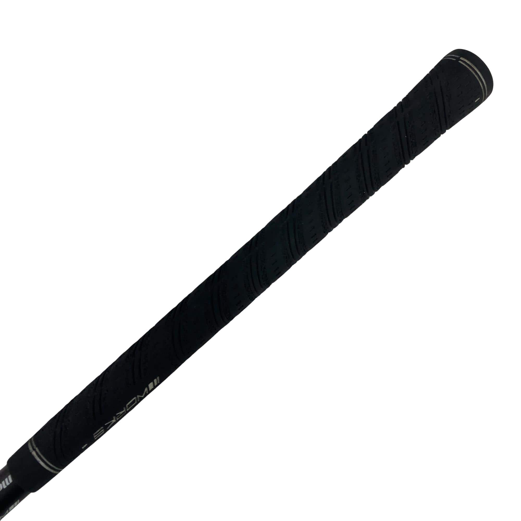 �`���������������@�l�`�w�h�l�`�w�@�a���������@�o�����������@�l�`�w�P�D�V�@�@�X�D�T°