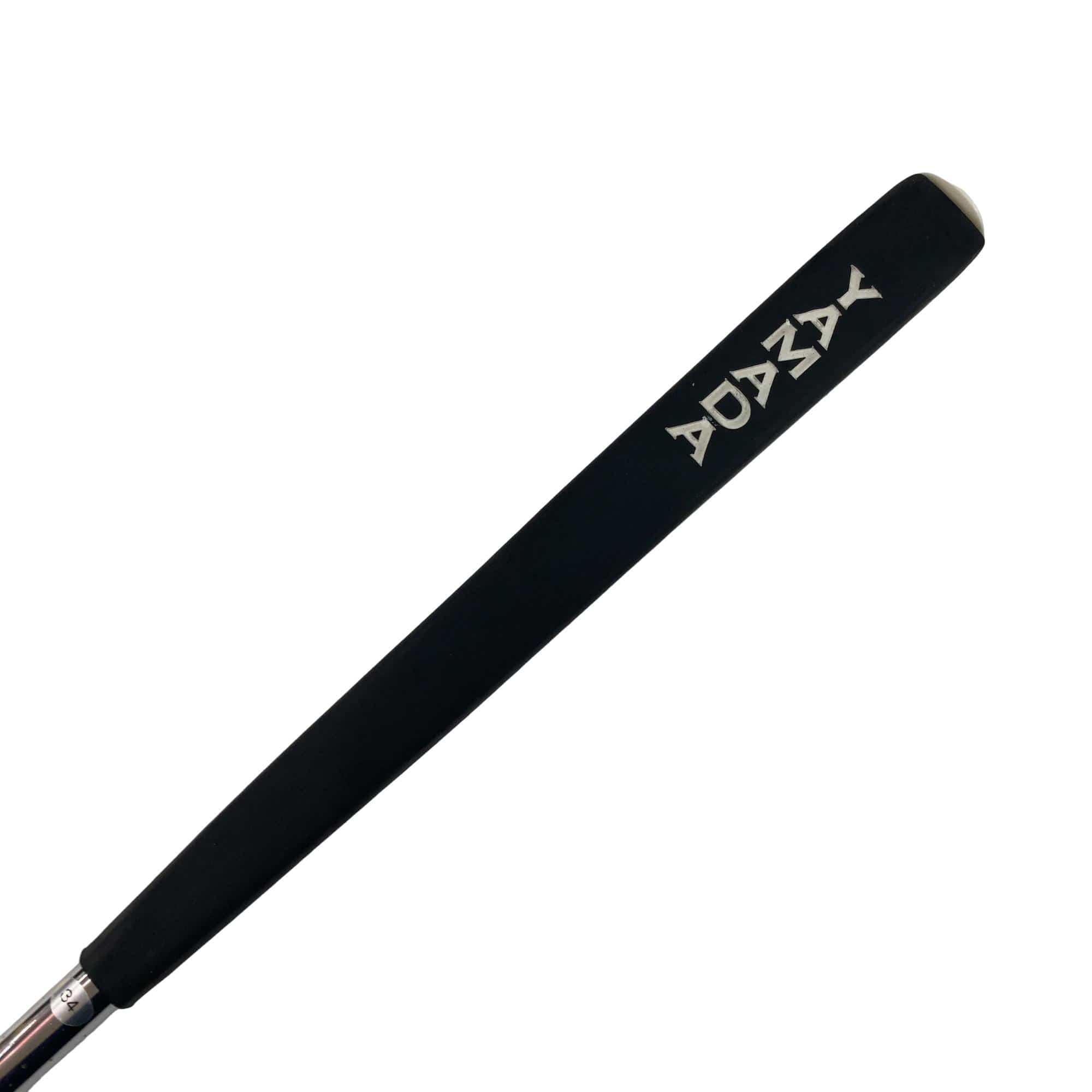 �x�����������@�l�����������@�a����������