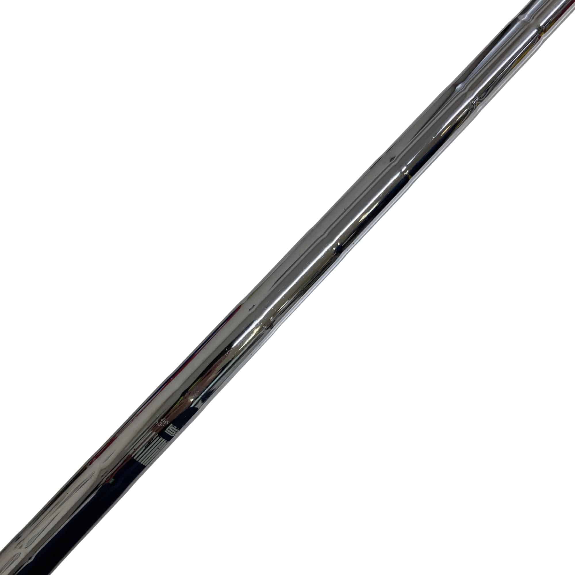 �n�m�n�e�e�i�Q�O�P�S�j�@�T�r�i���{���F�T�{�Z�b�g�j