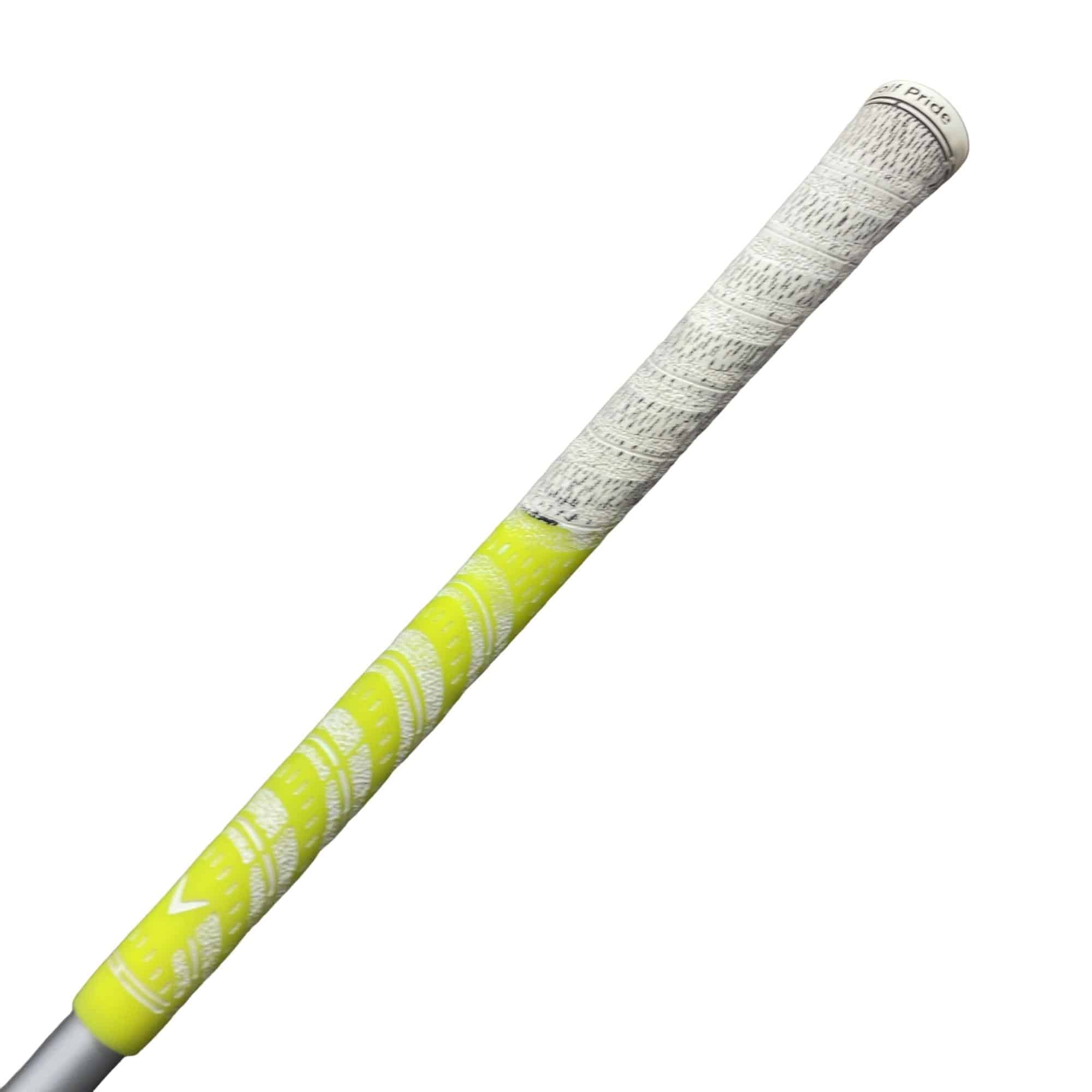 �w�Q�@�g�n�s�@�t�S