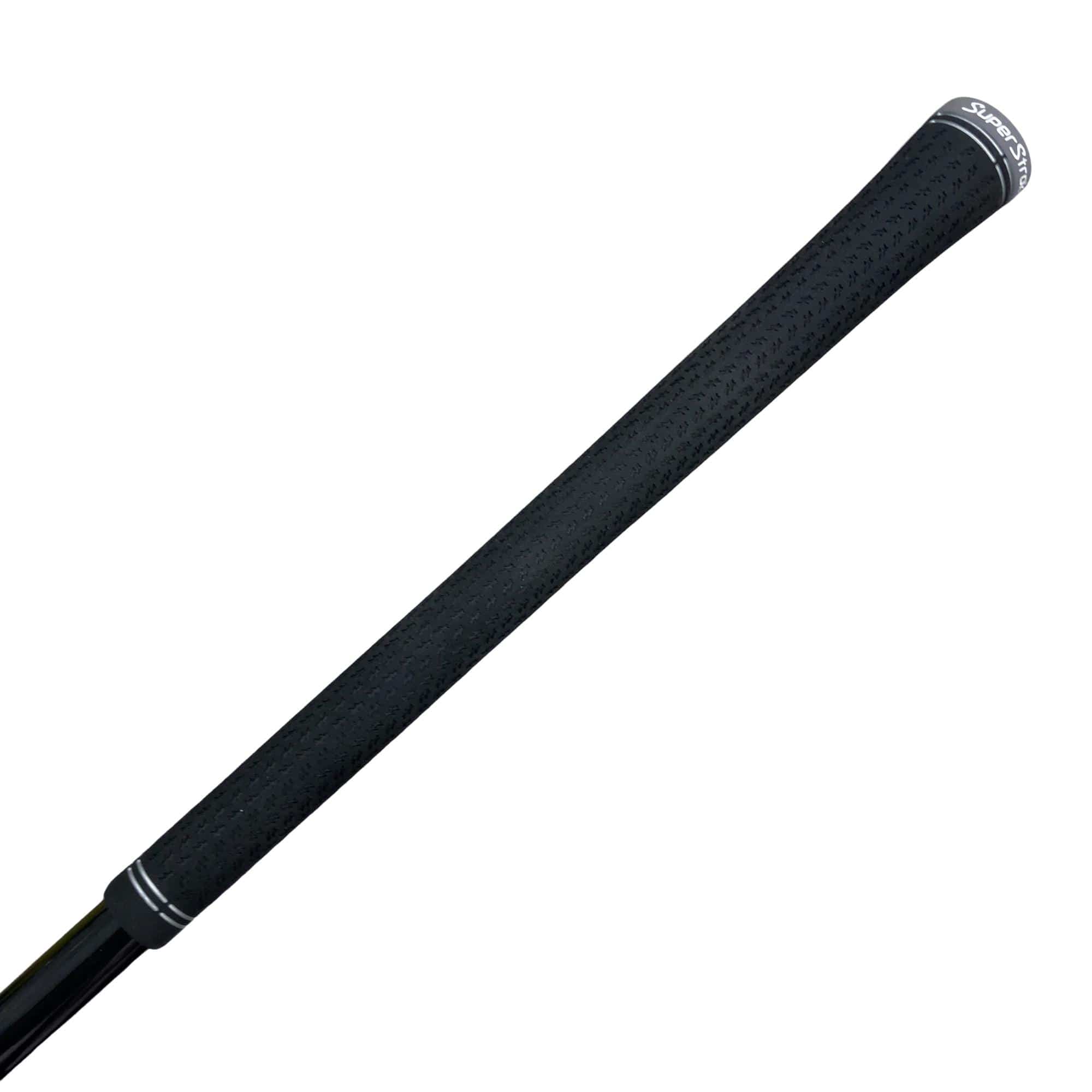 �p���S�c�@�@�X°