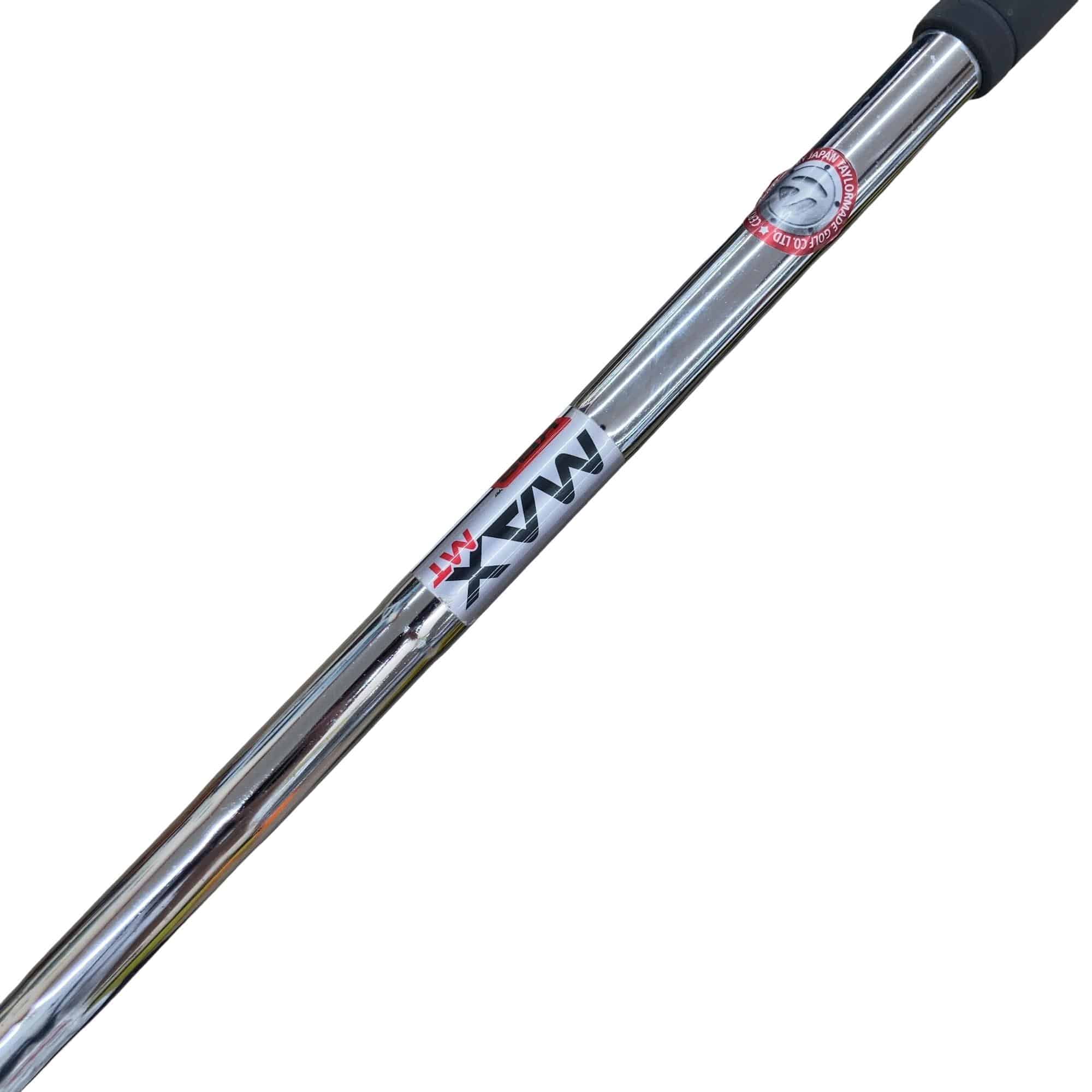 �r�h�l�Q�@�l�`�w�@�@�T�r�i���{���F�T�{�Z�b�g�j