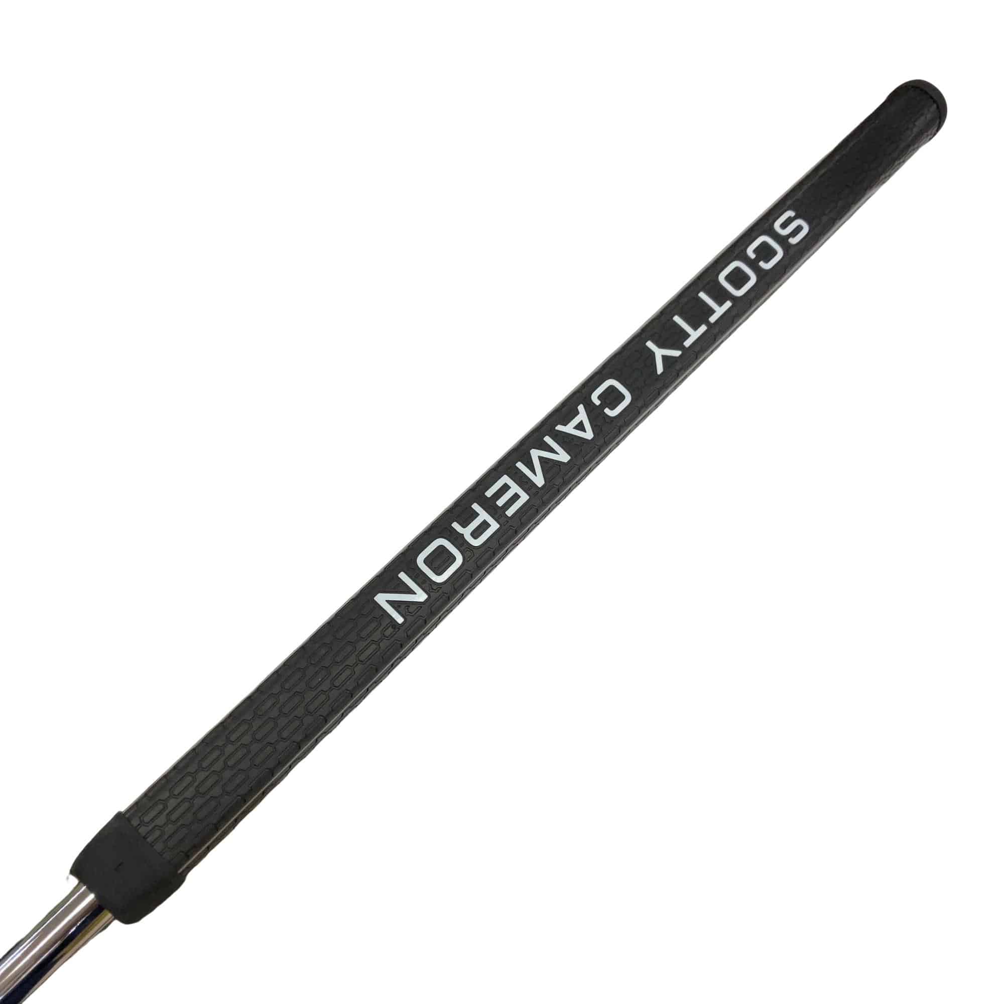 �r�b�n�s�s�x�@�b�`�l�d�q�n�m�@�o�g�`�m�s�n�l�@�P�P�@�k�n�m�f�i�Q�O�Q�S�j�@�R�W�C���`