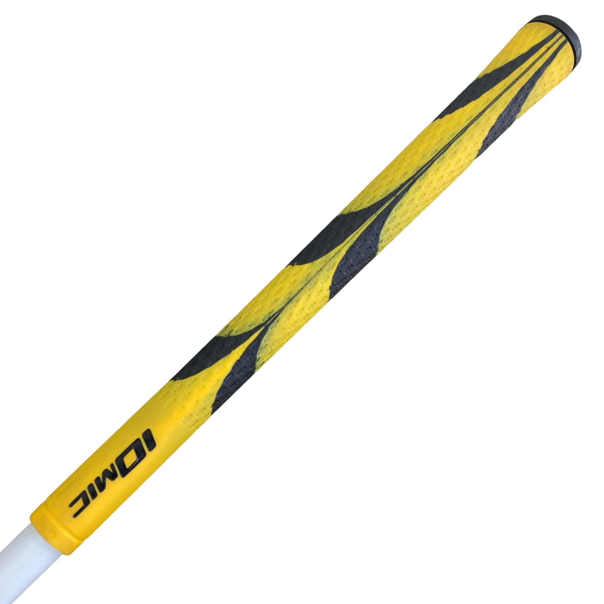 �q�r�@�i�t�r�s�i�Q�O�Q�Q�j�@�t�S