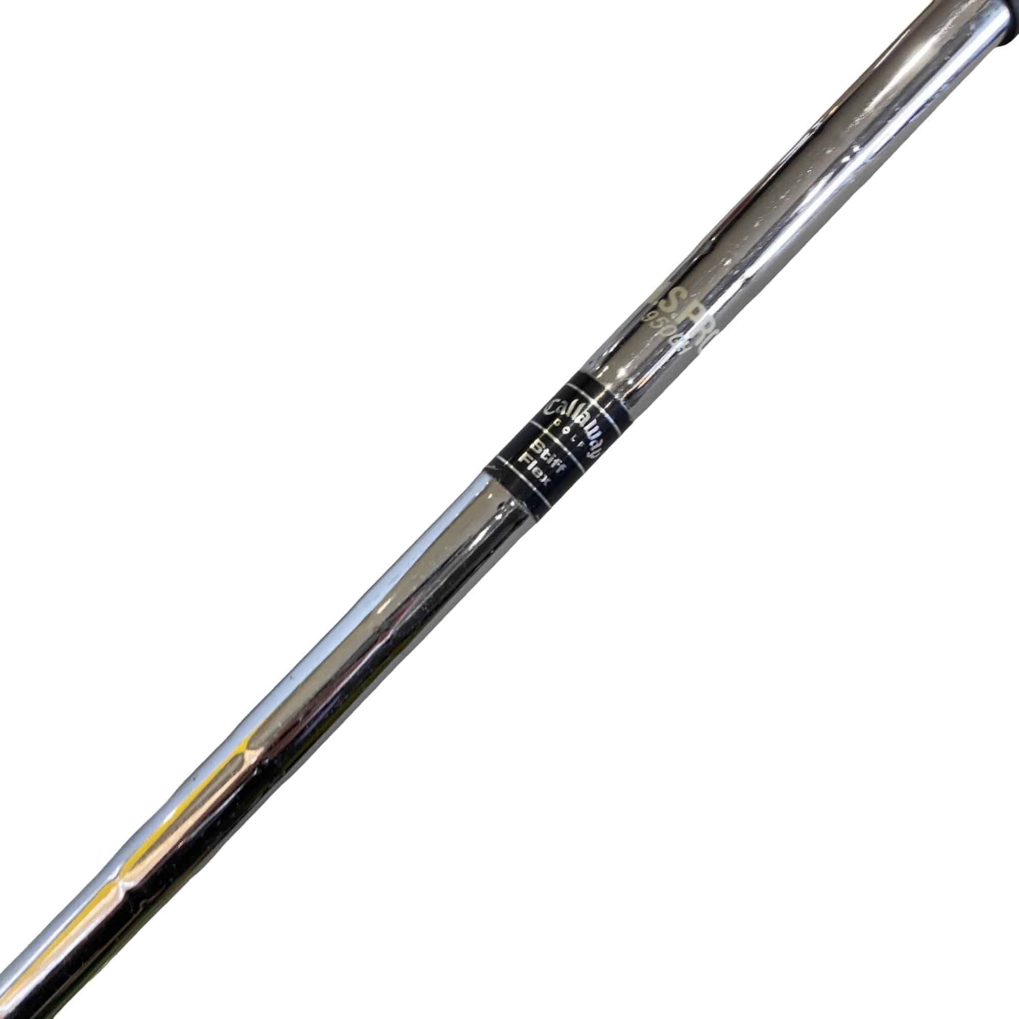 �a�h�f�@�a�d�q�s�g�`�@�h�q�n�m�r�i�Q�O�O�U�j�@�@�X�r�i���{���F�V�{�Z�b�g�j