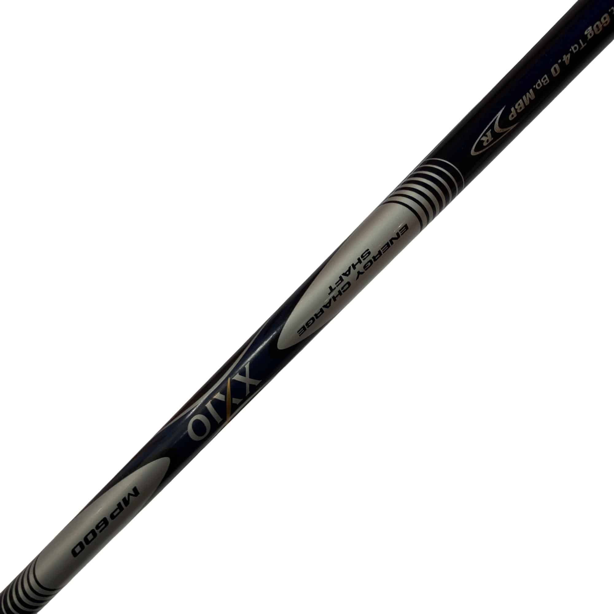 �w�w�h�n�i�Q�O�P�O�j�@�U�r�i���{���F�U�{�Z�b�g�j