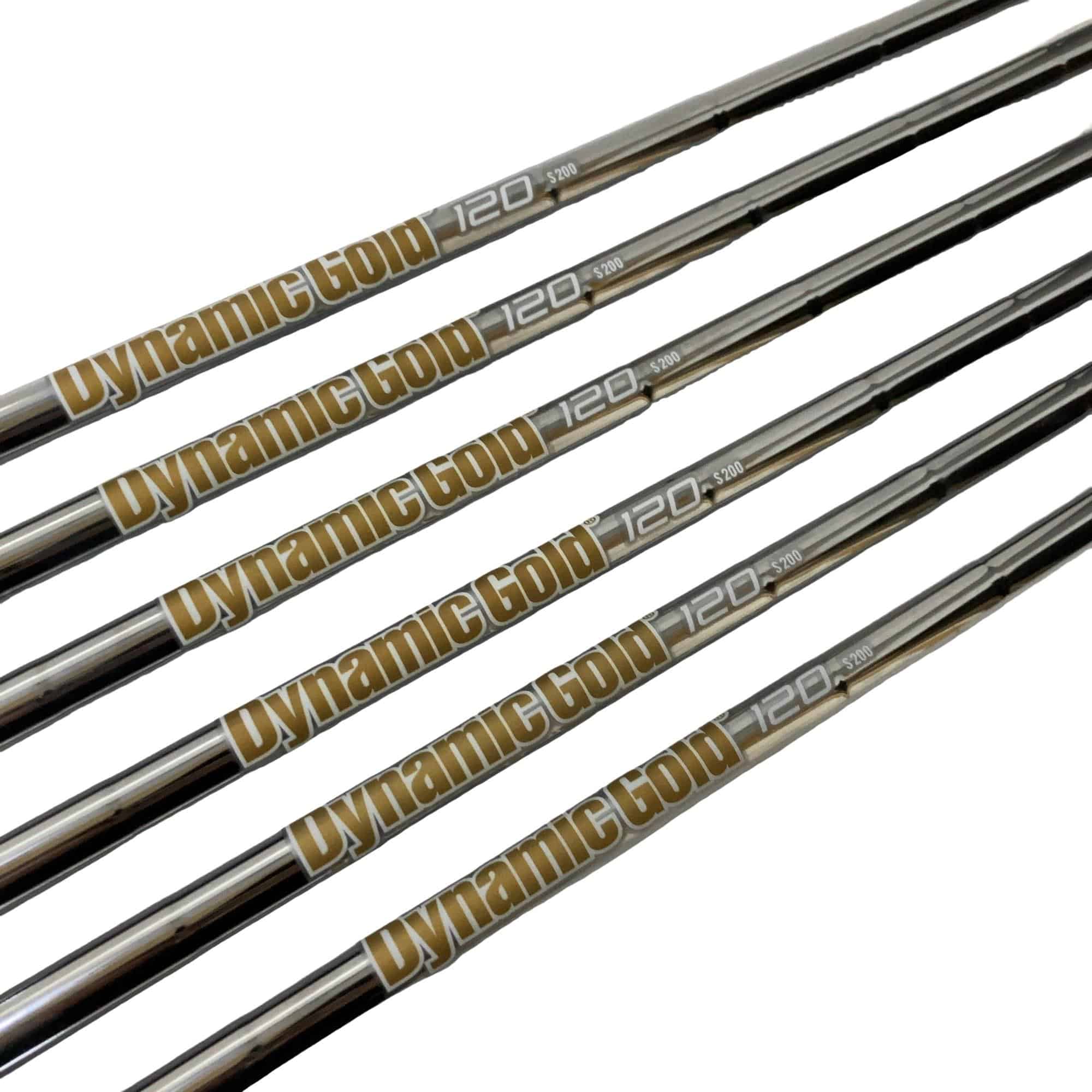 �s���������������@�s�Q�T�O�i�Q�O�Q�T�j�@�@�U�r�i���{���F�U�{�Z�b�g�j