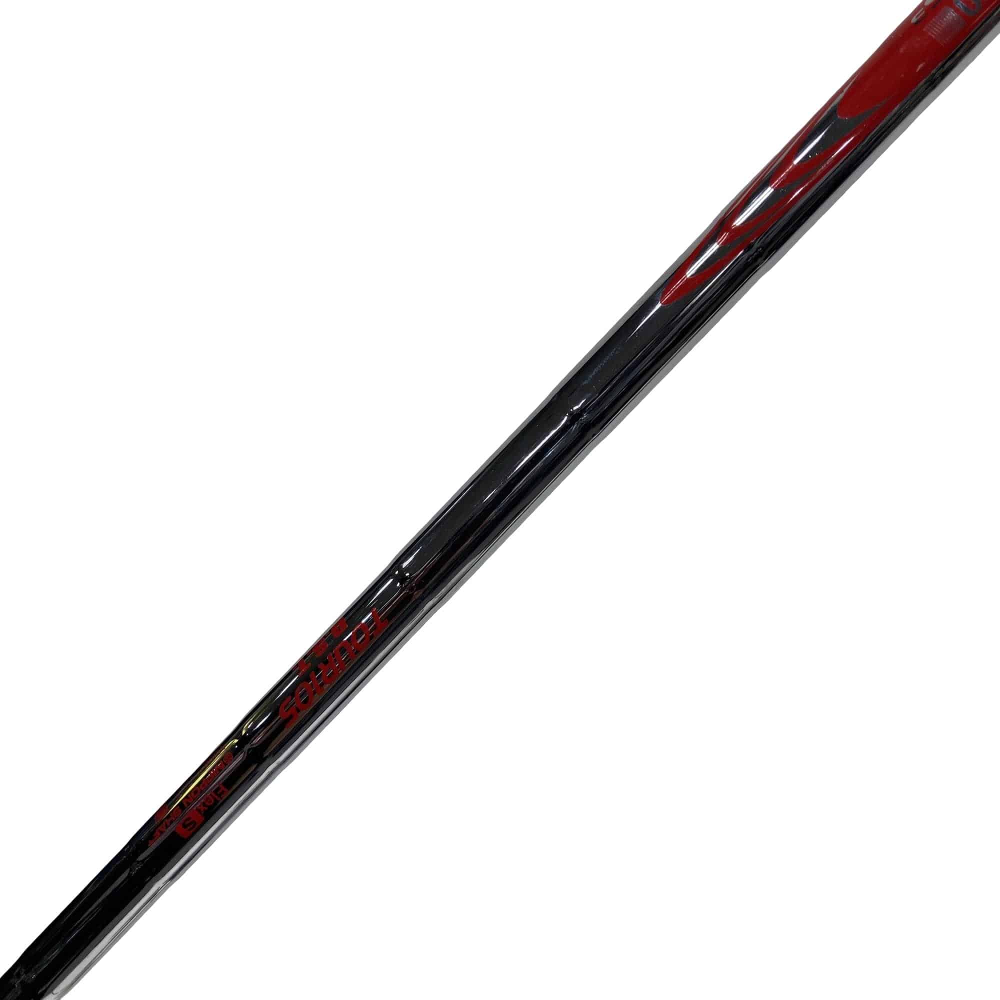 �r�q�h�w�n�m�@�y�w�T�@�l���@�h�h�@�U�r�i���{���F�U�{�Z�b�g�j