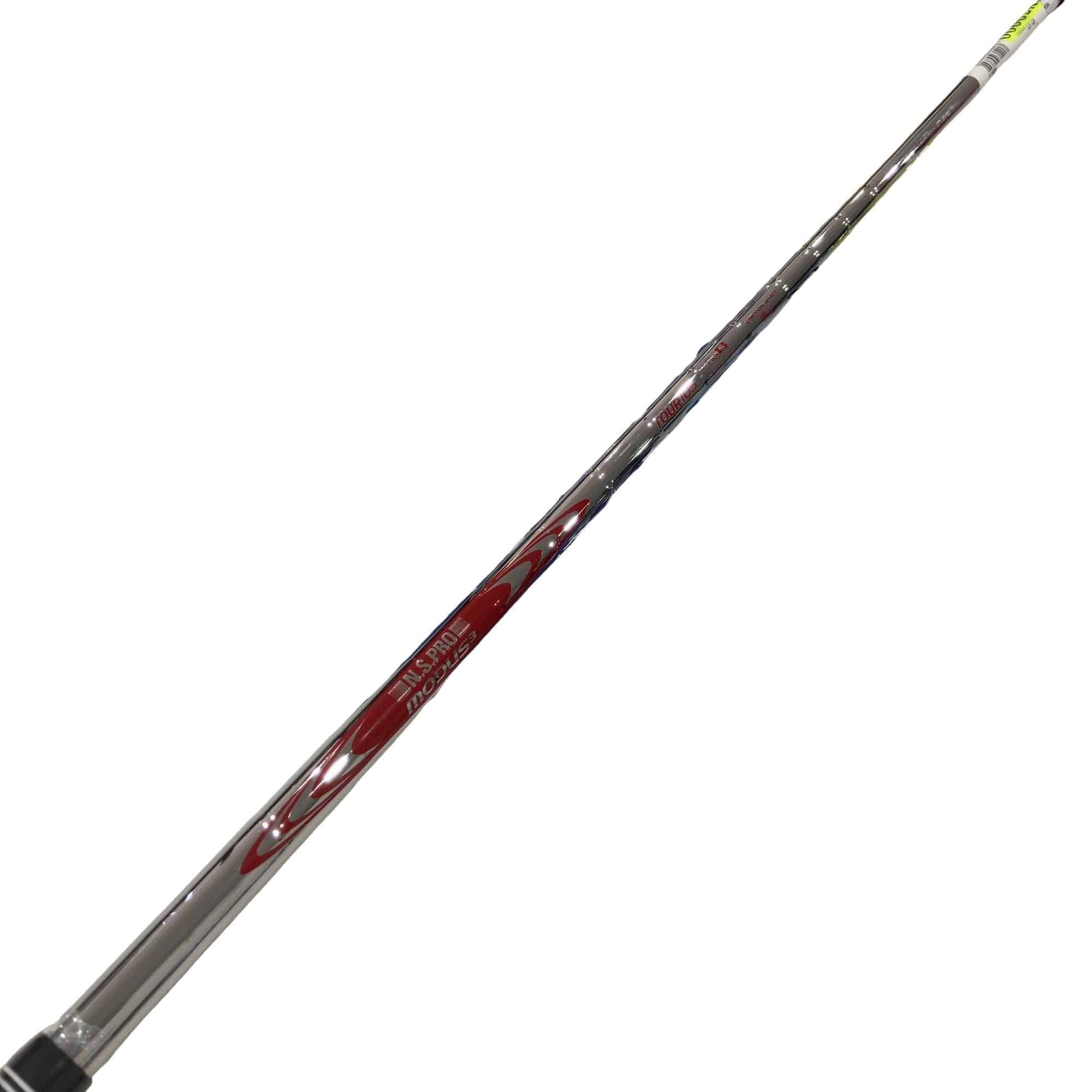 �`�o�d�w�@�`���Q�O�O�@�U�r�i���{���F�U�{�Z�b�g�j