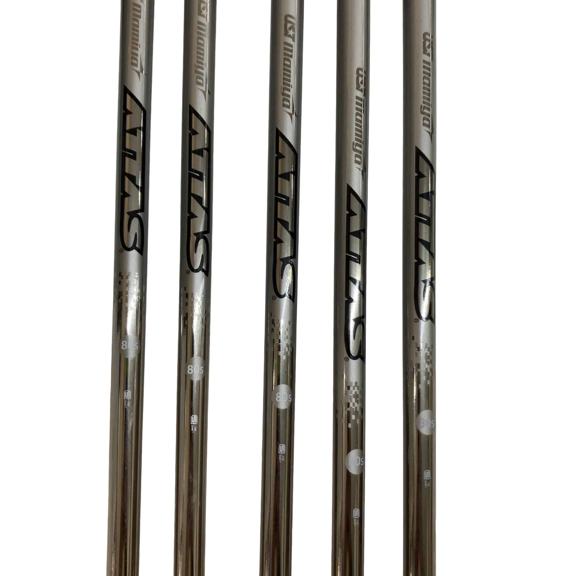 �a�q�h�c�f�d�r�s�n�m�d�@�Q�S�Q�b�a�{�@�U�r�i���{���F�T�{�Z�b�g�j