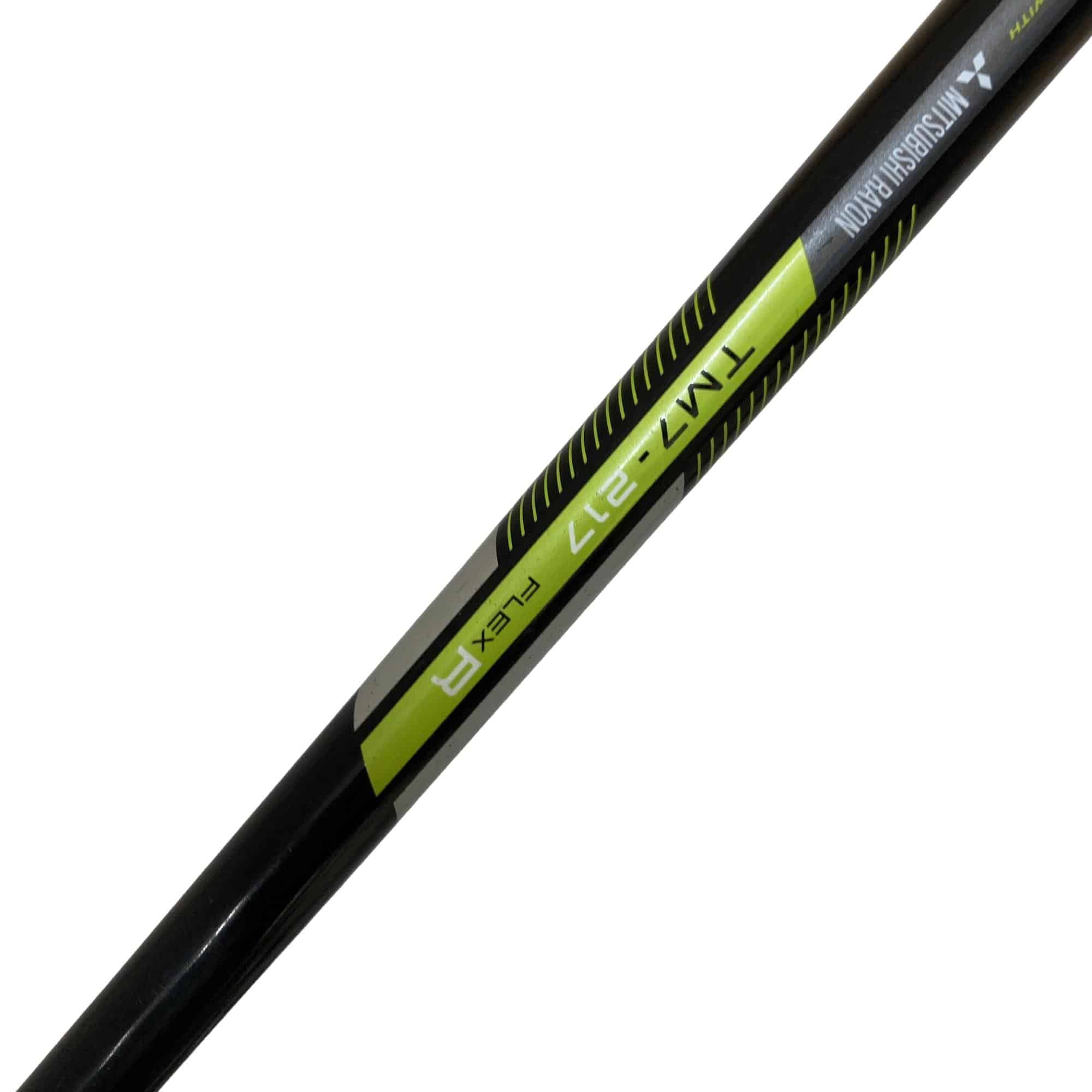 �l�Q�i�Q�O�P�V�j�@�@�U�r�i���{���F�U�{�Z�b�g�j