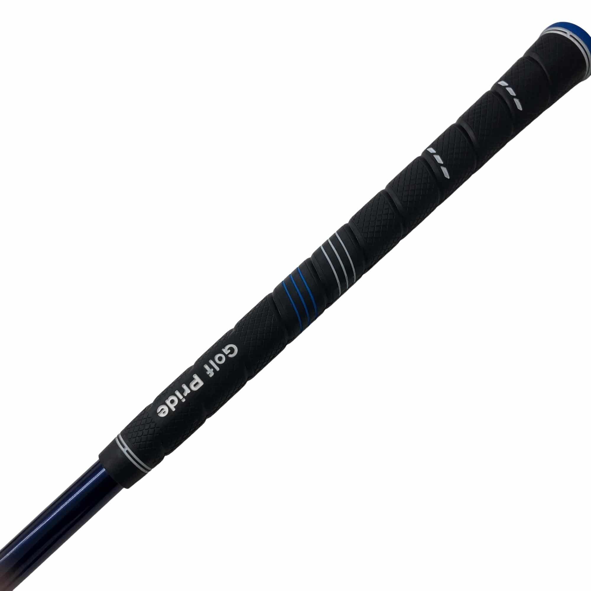 �o�`�q�`�c�x�l�@�`���@�r�l�n�j�d�@�l�`�w�@�@�X°