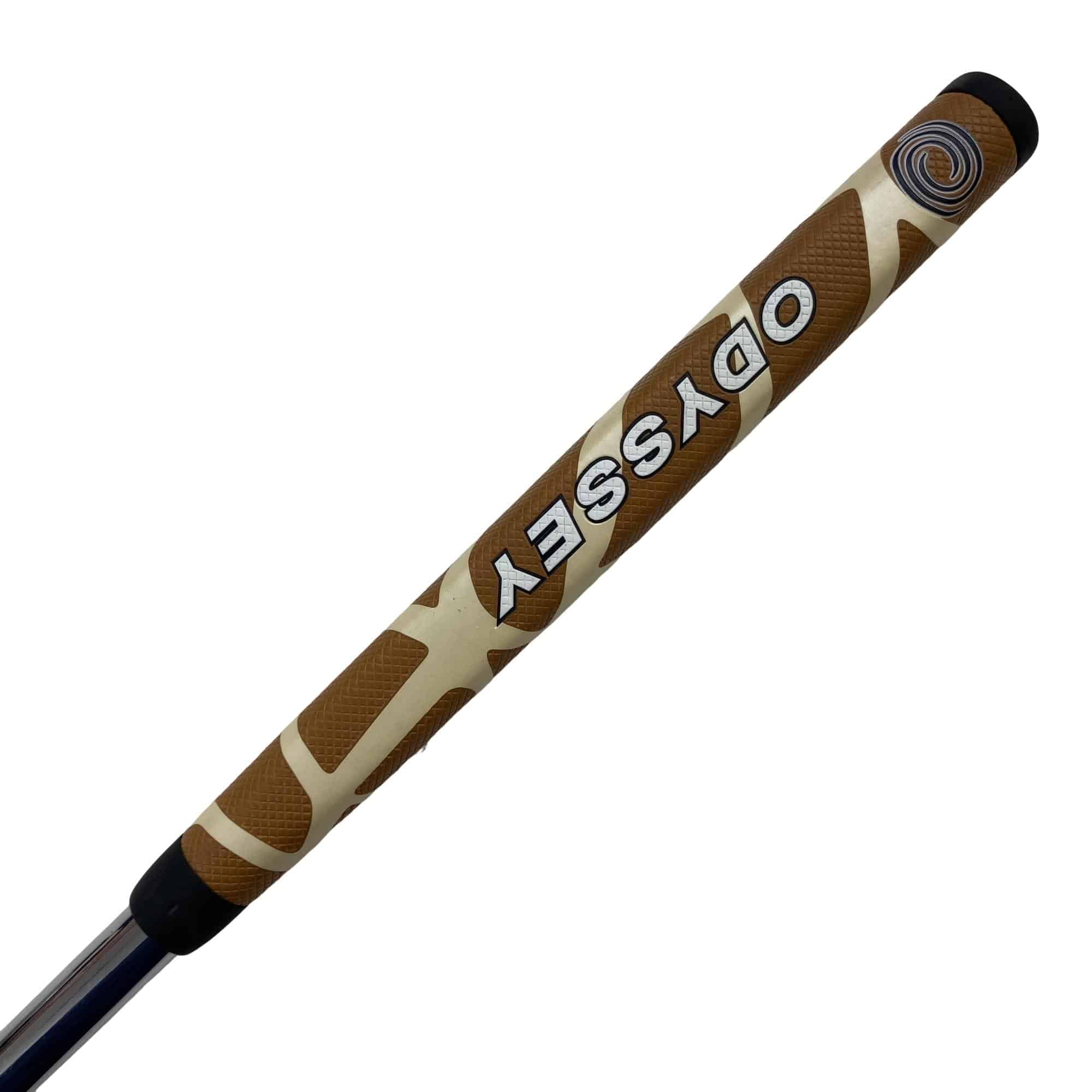 �f�h�q�`�e�e�d�|�a�d�`�l�@���V�@�R�S�C���`