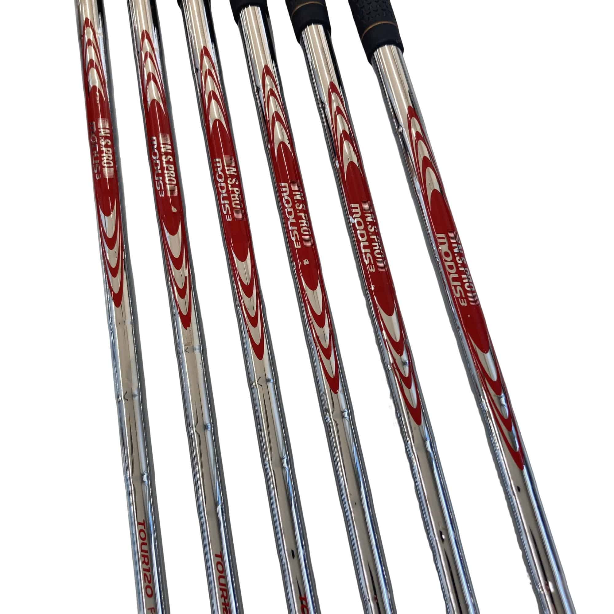 �s�n�t�q�@�a�@�Q�O�P�b�a�@�U�r�i���{���F�U�{�Z�b�g�j