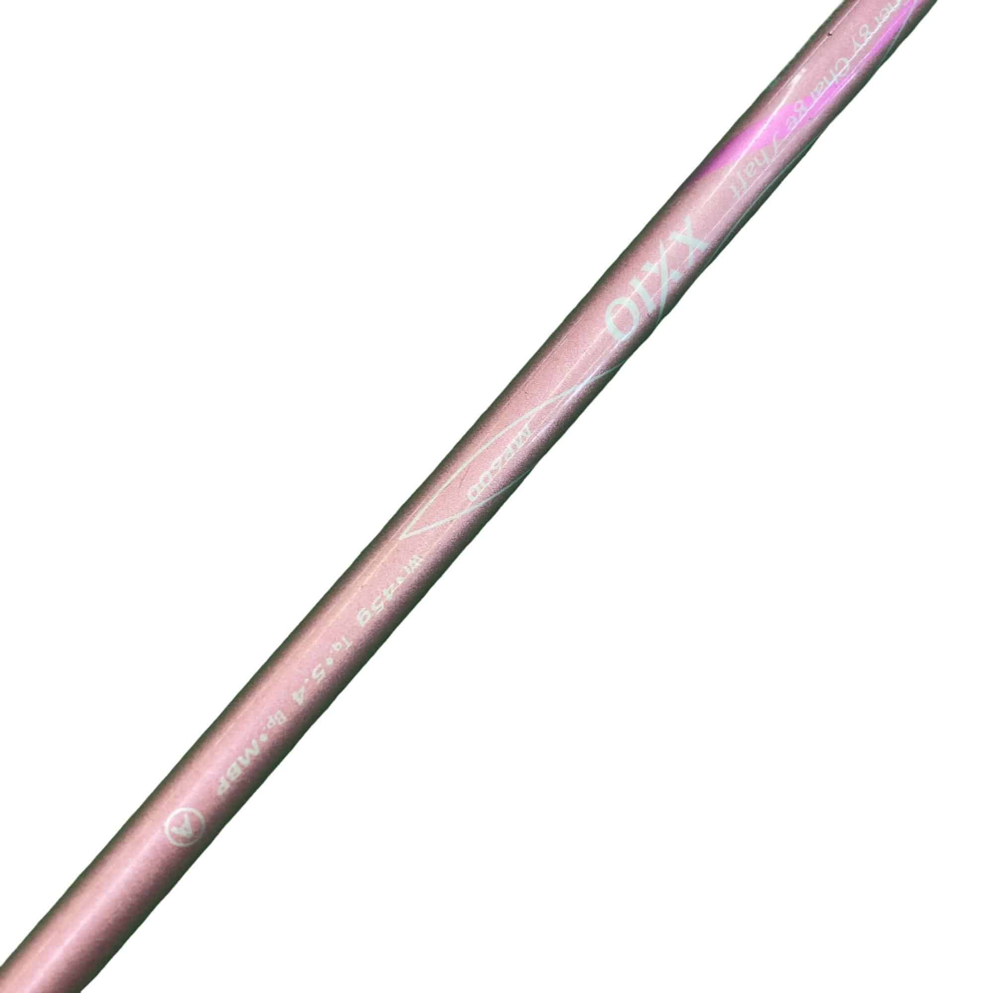 �w�w�h�n�i�Q�O�P�O�j�@�T�r�@���f�B�[�X�@�i�s���N�j�i���{���F�S�{�Z�b�g�j