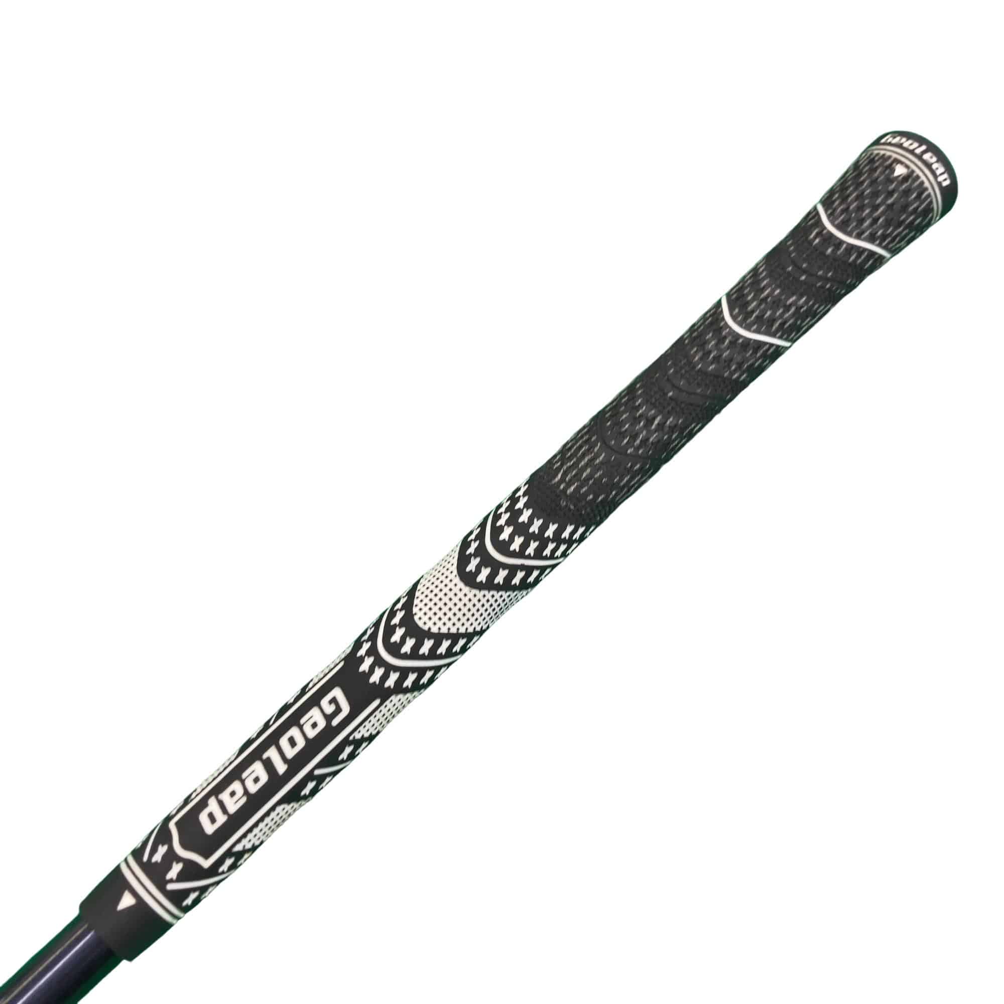 �w�w�h�n�i�Q�O�O�W�j�@�`�T�P�@���f�B�[�X