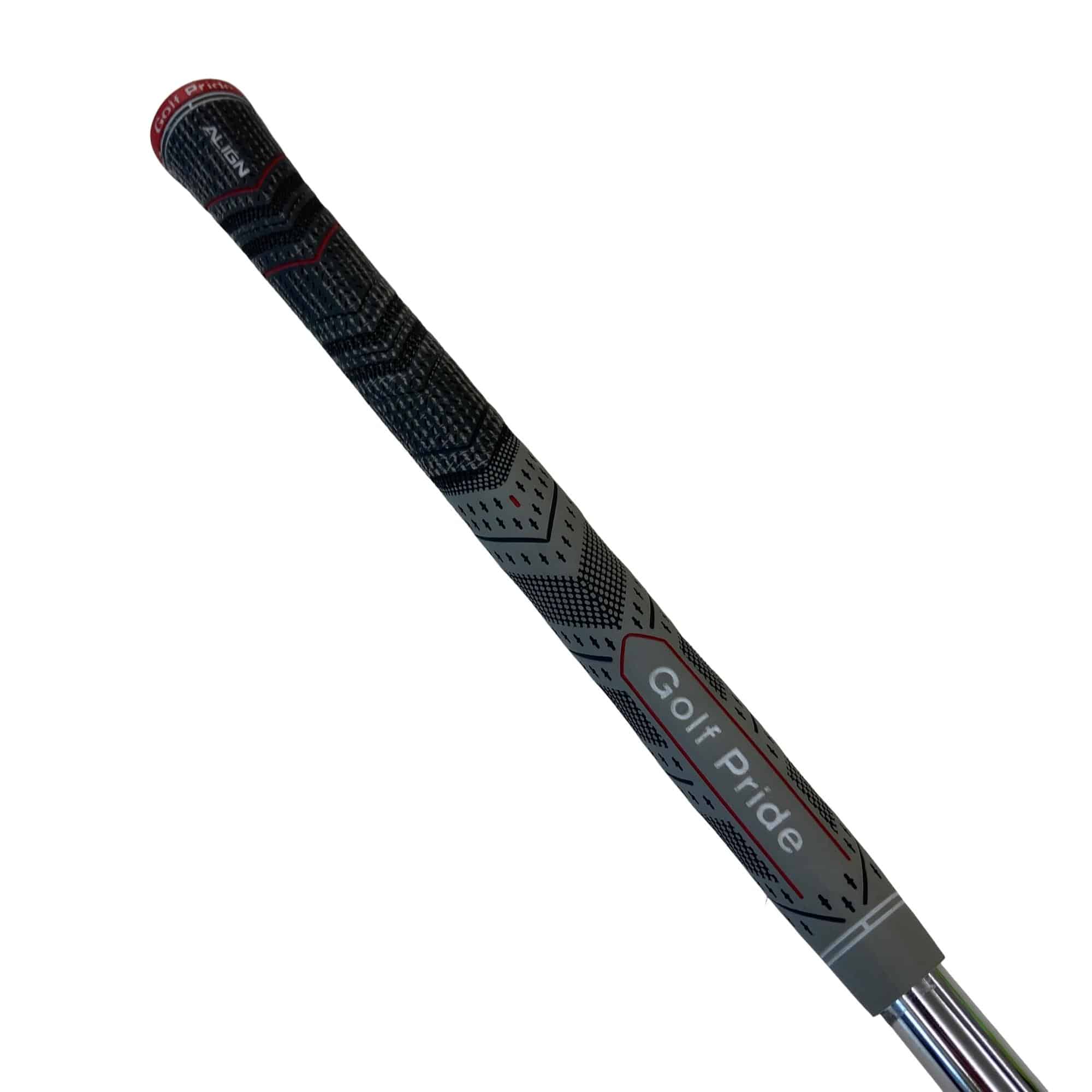 �s�����������@�l�������@�l�h�k�k�d�c�@�f�q�h�m�c�@�Q�@�T�O°�^�O�X°