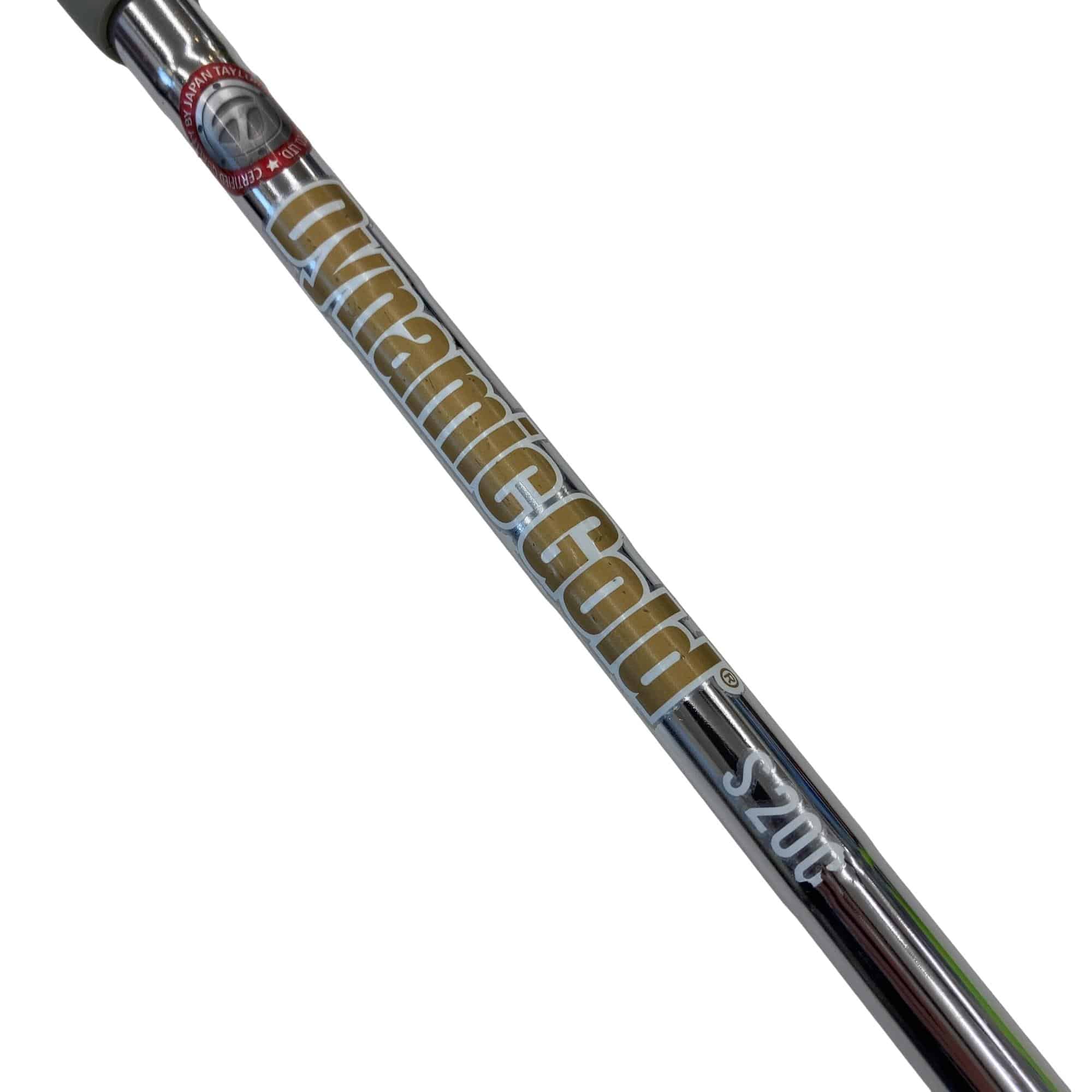 �s�����������@�l�������@�l�h�k�k�d�c�@�f�q�h�m�c�@�Q�@�T�S°�^�P�P°