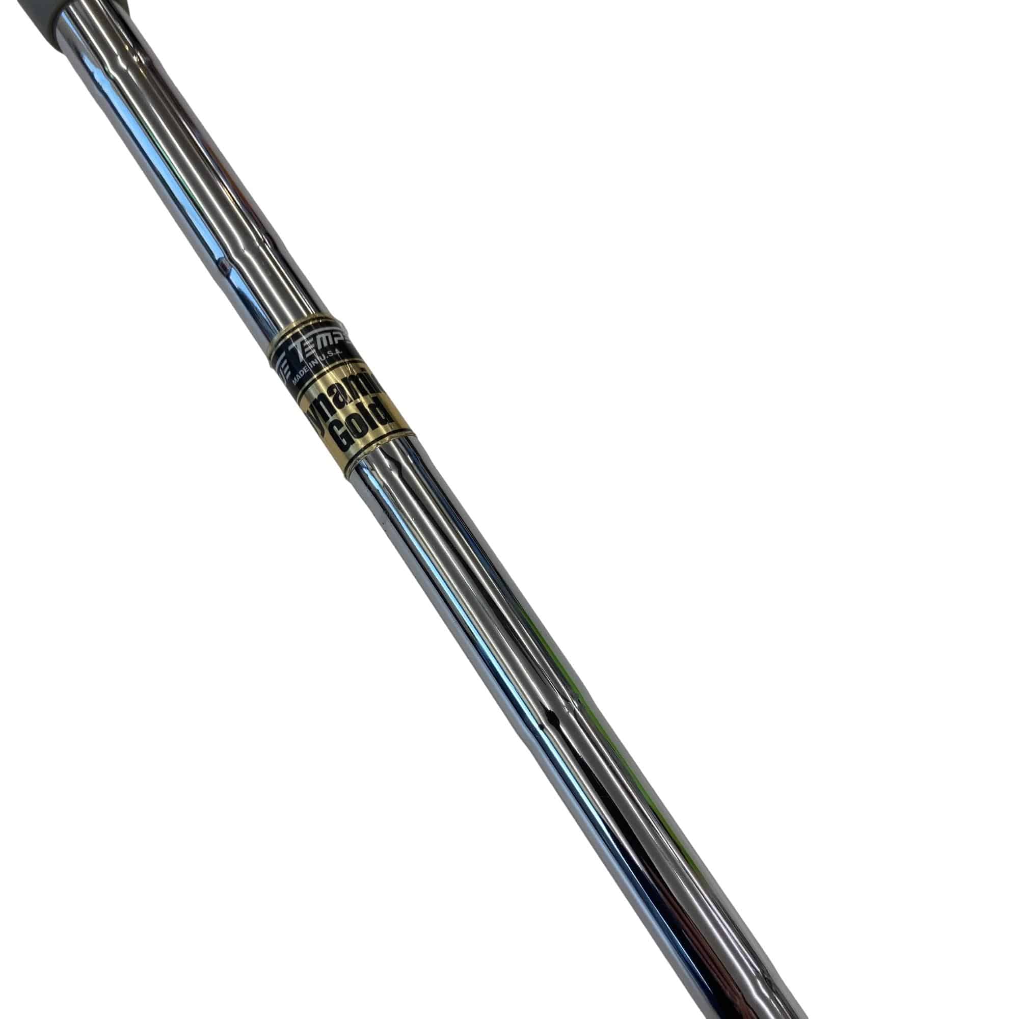 �s�����������@�l�������@�l�h�k�k�d�c�@�f�q�h�m�c�@�Q�@�T�W°�^�P�P°