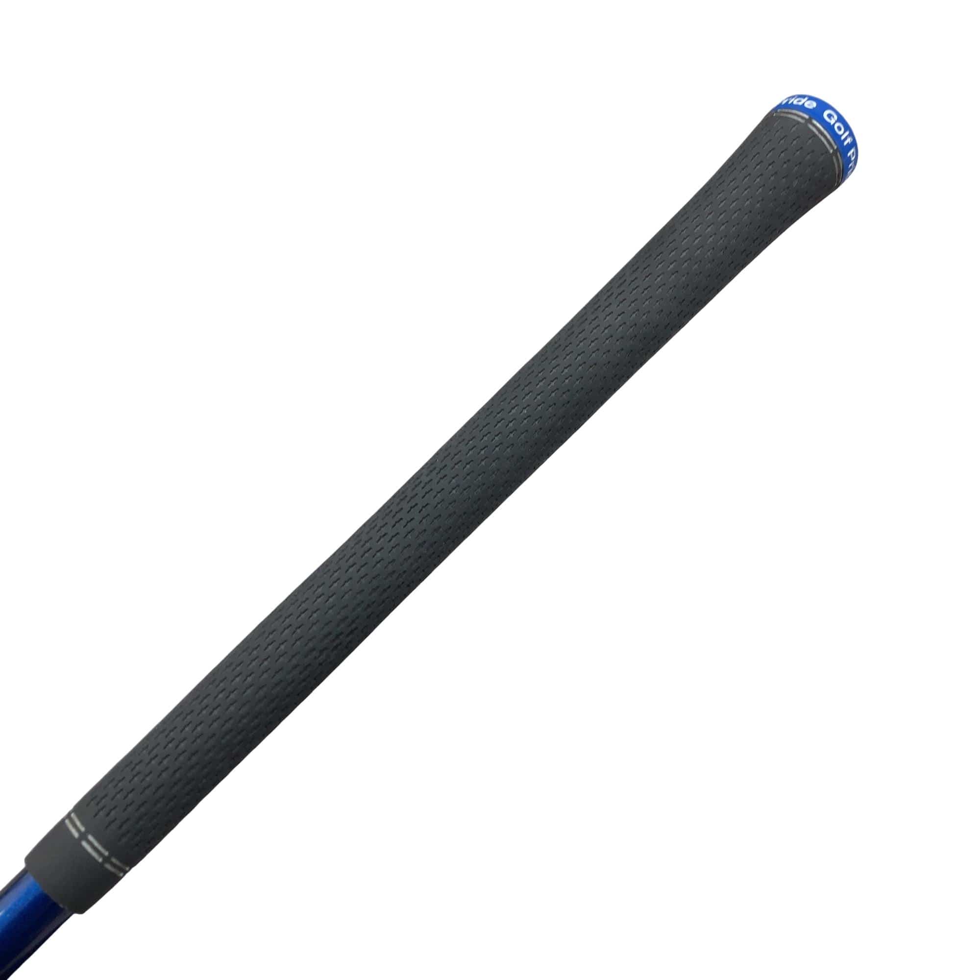 �p���P�O�@�l�`�w�@�t�T�@�t�r�`