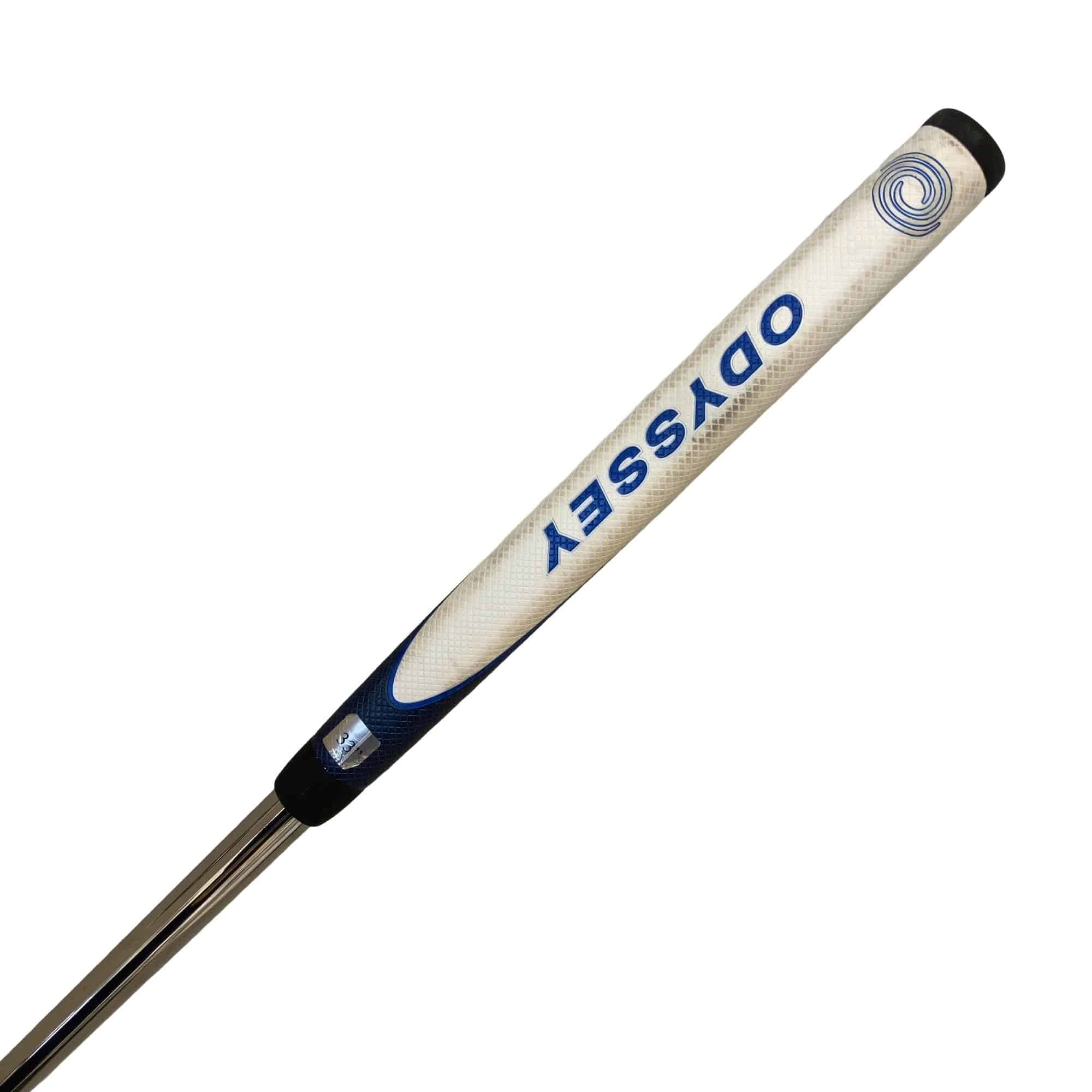 �`���|�n�m�d�@�i�`�h�k�a�h�q�c�@�l�h�m�h�@�b�g�@�R�R�C���`