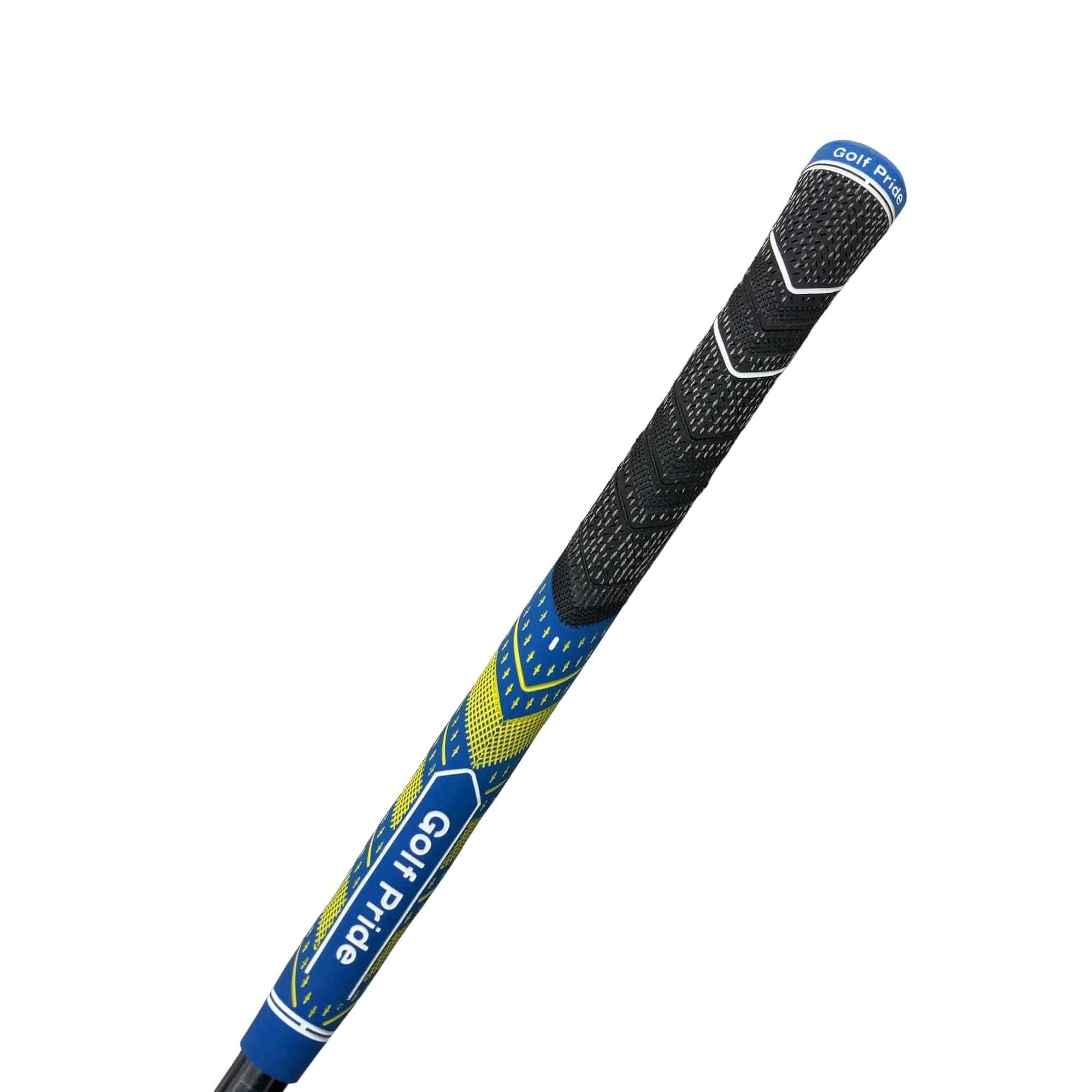 �l�o�|�T�@���S