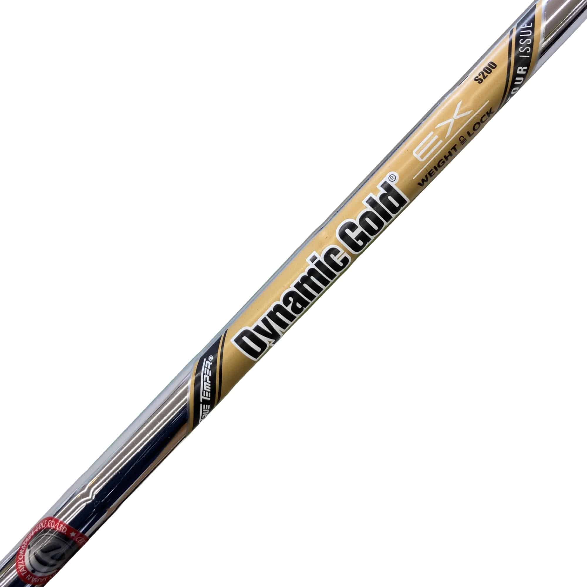 �s�����������@�l�������@�o�E�V�V�O�i�Q�O�Q�R�j�@�W�r�i���{���F�V�{�Z�b�g�j