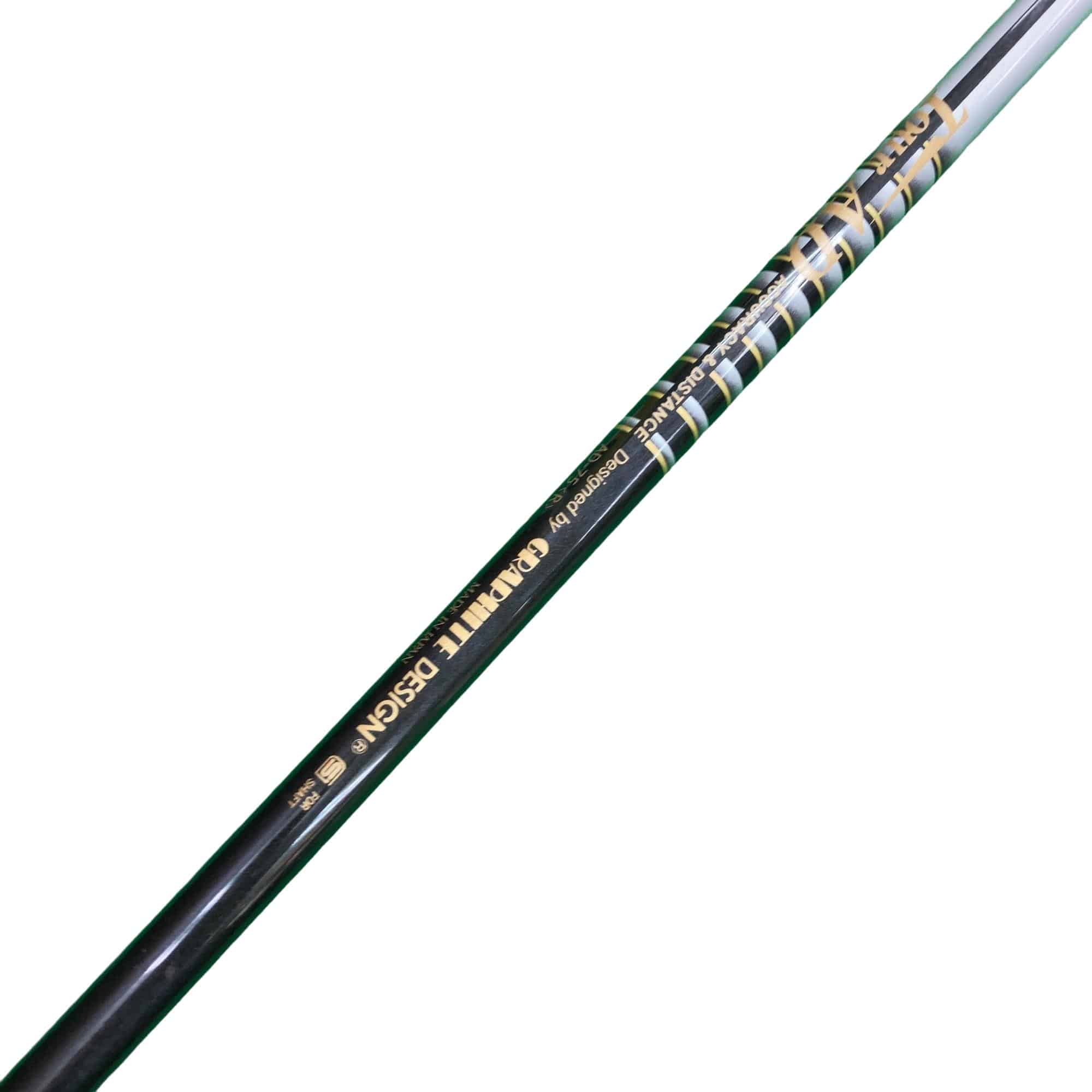 �r�q�h�w�n�m�@�y�V�S�T�@�@�W�r�i���{���F�V�{�Z�b�g�j