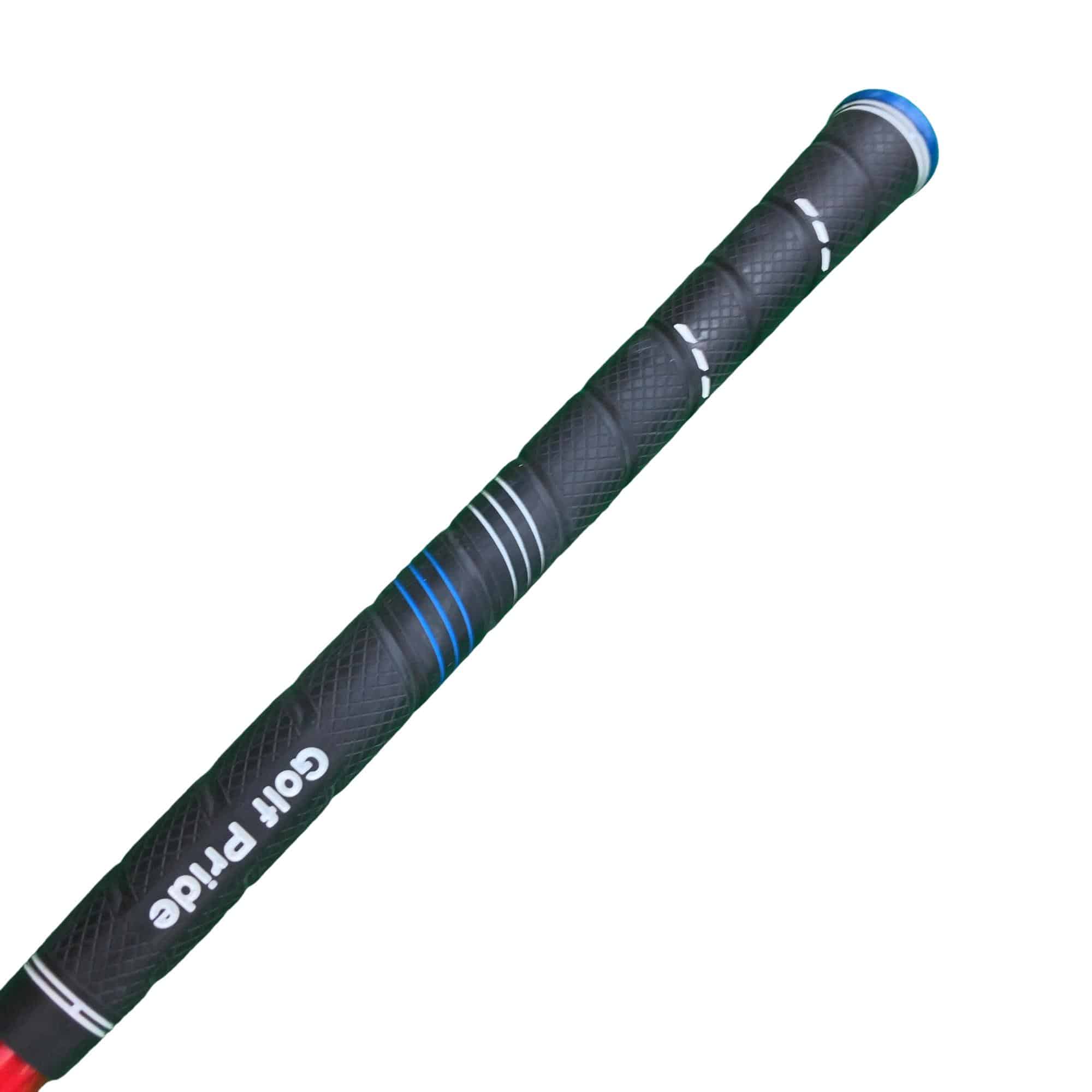 �a�t�q�m�d�q�@�r�t�o�d�q�@�e�`�r�s�@�Q�D�O�@�q�d�r�b�t�d�@�t�T�@�t�r�`