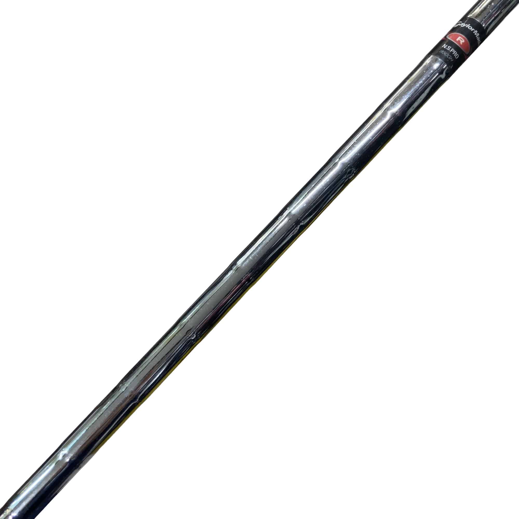 ���V�@�h�q�n�m�@�@�W�r�i���{���F�W�{�Z�b�g�j