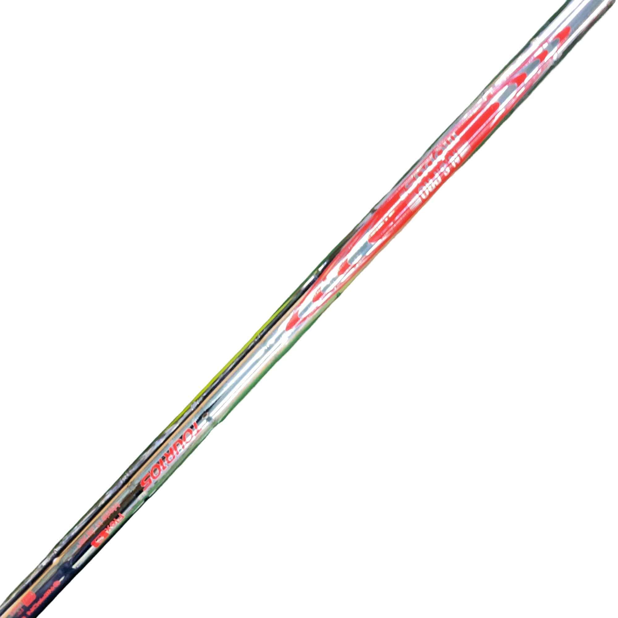 �s�����������@�l�������@�o�E�V�X�O�i�Q�O�Q�T�j�@�T�r�i���{���F�T�{�Z�b�g�j