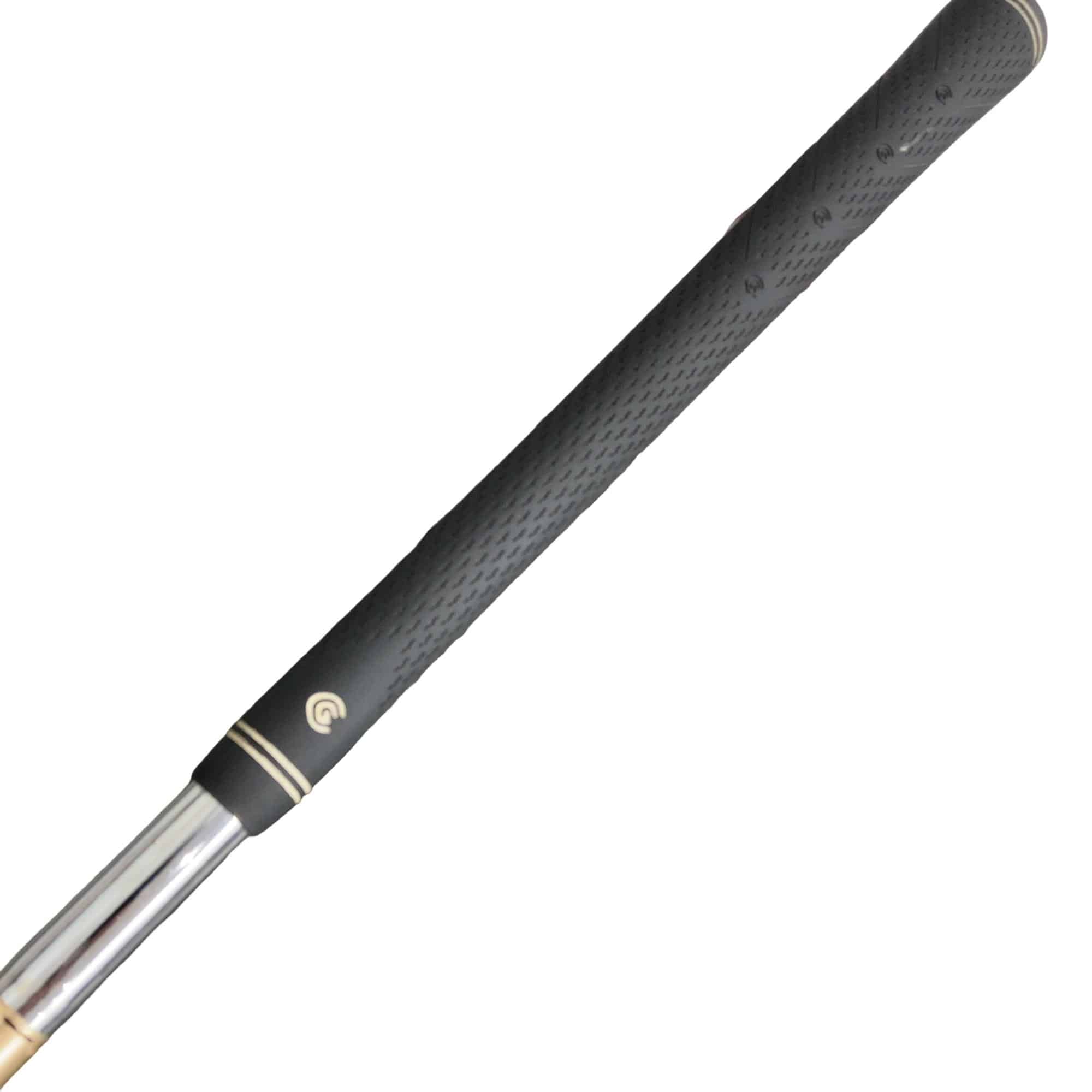 �b�f�P�Q�@�N���[���@�T�O°�^�P�O°