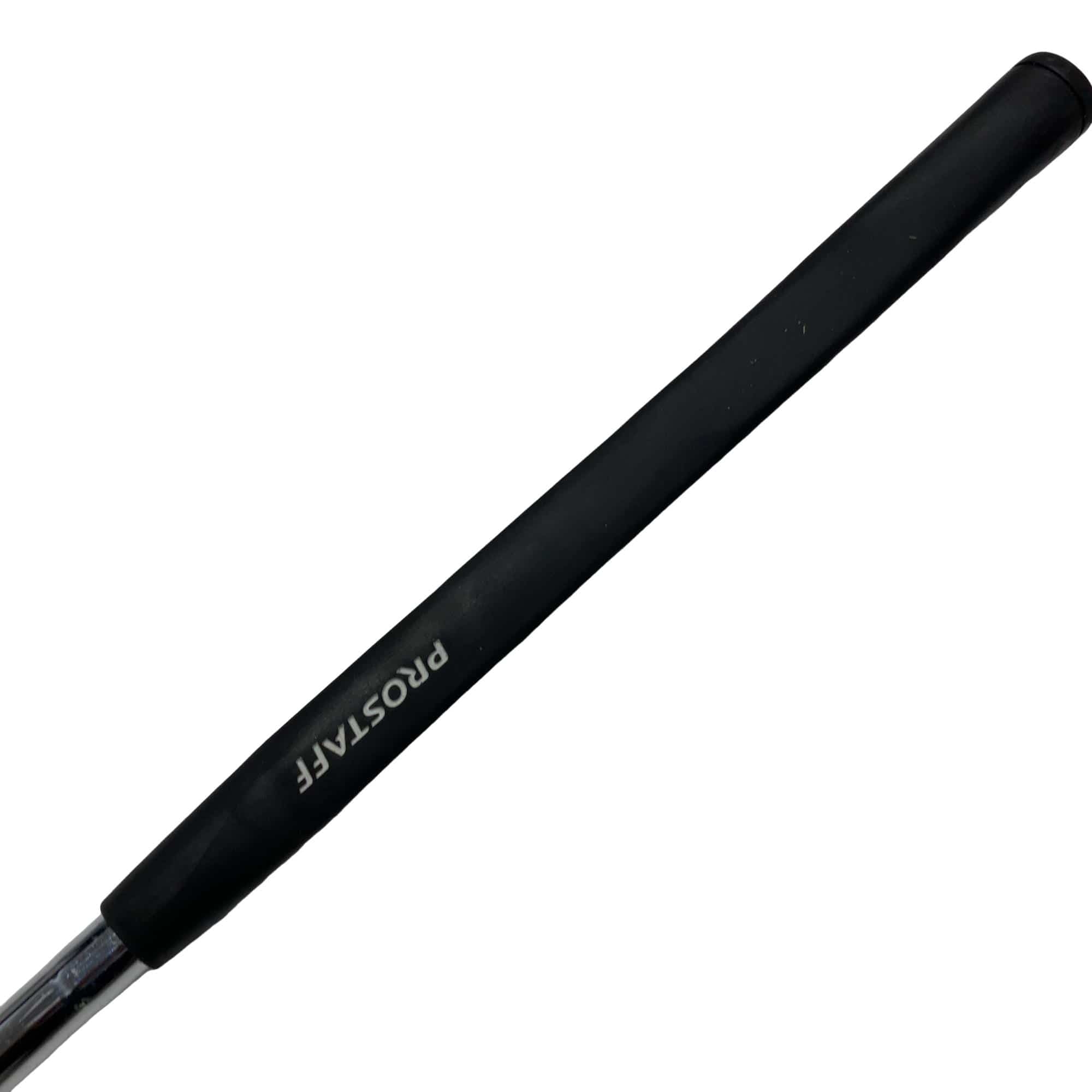 �o�q�n�r�s�`�e�e�@�a�k�`�c�d�@�R�S�C���`�i�o�h�r�s�n�k�j