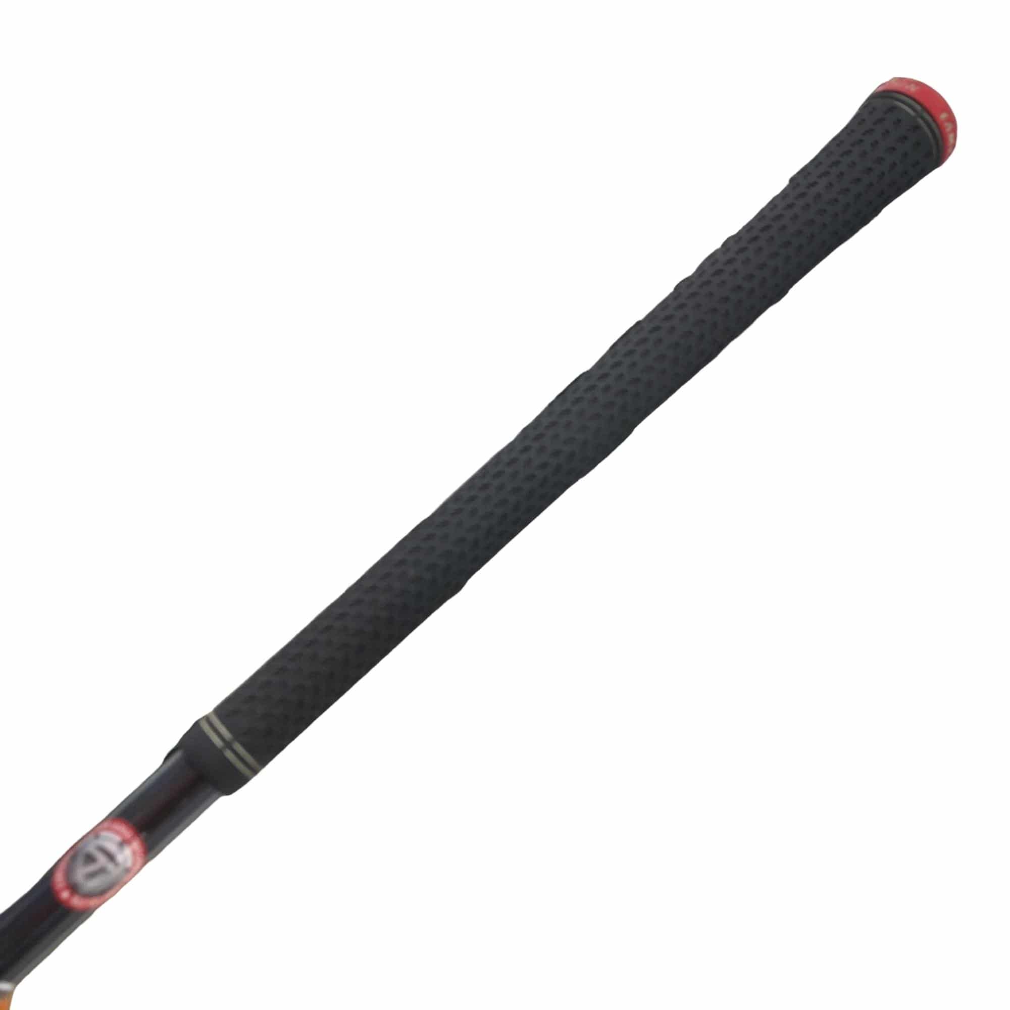 �r�s�d�`�k�s�g�Q�@�o�k�t�r�@�P�O�D�T°