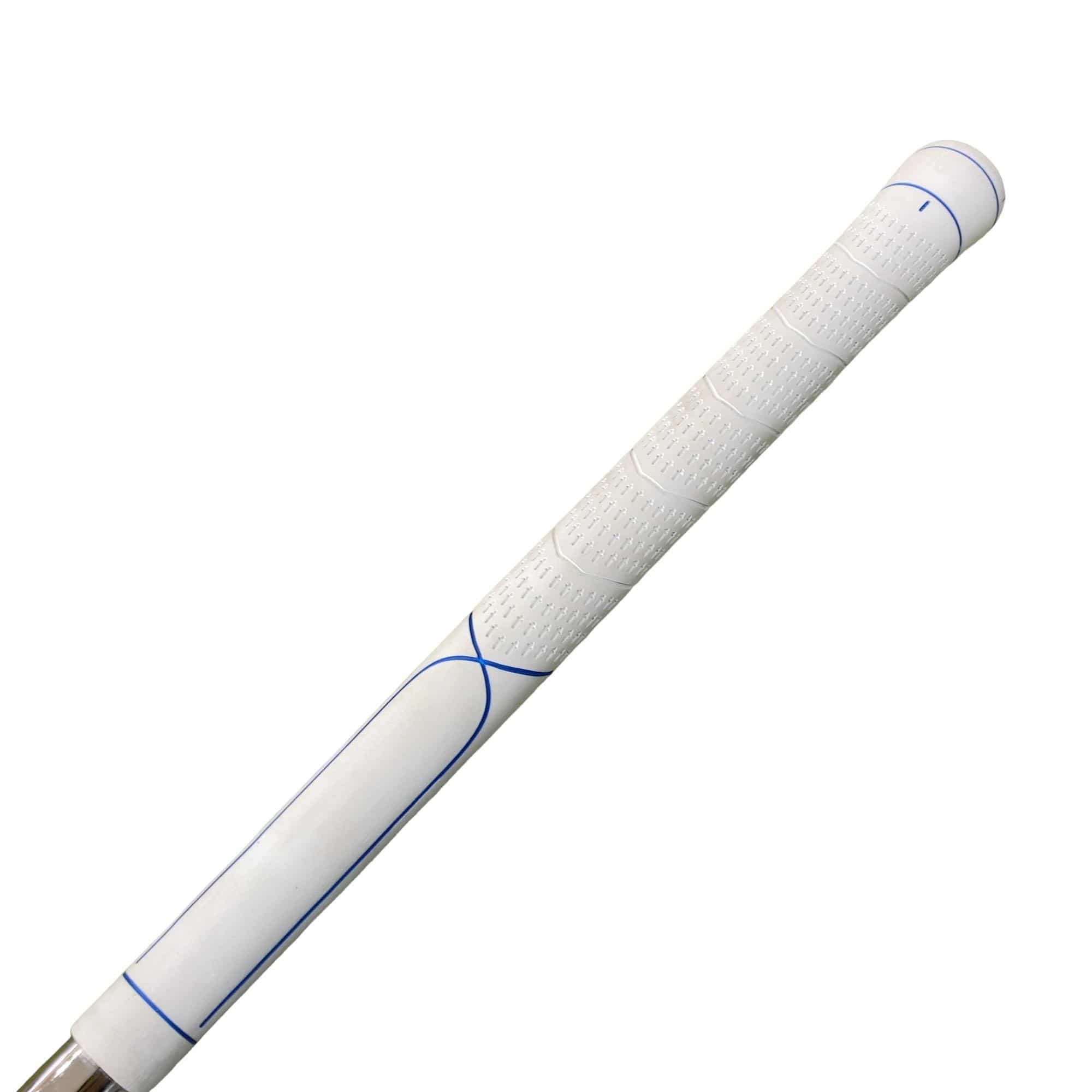 �n�m�n�e�e�@�k�`�a�n�r�o�d�b�@�e�q�n�f�f�r�@�k�d�`�o�|�h�h�i�Q�O�Q�P�j�@�U�S°