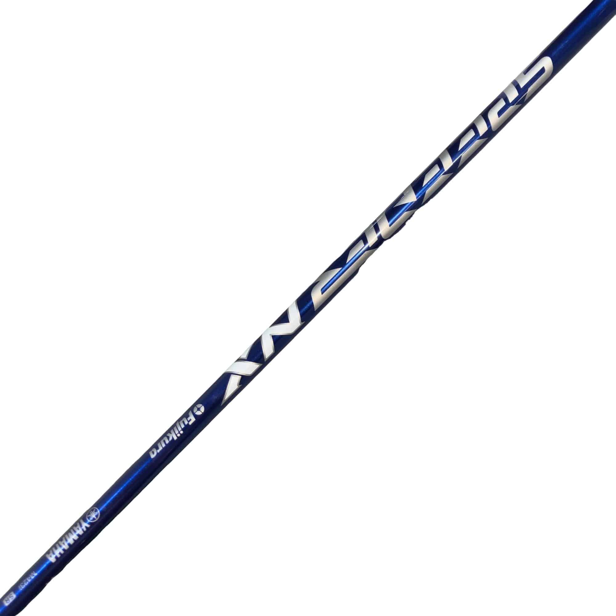 �������������@�c�q�h�u�d�r�s�`�q�@�U�r�i���{���F�U�{�Z�b�g�j