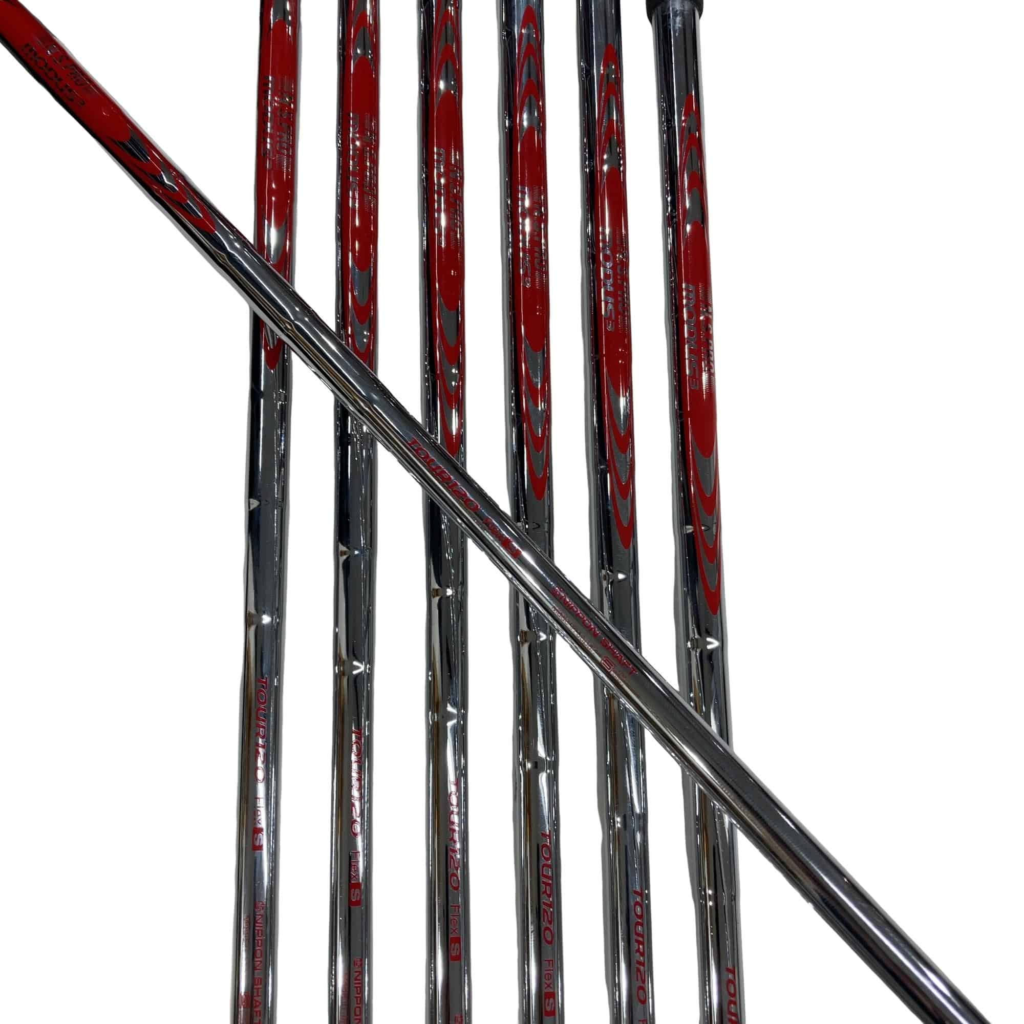 �d�o�n�m�@�p�[�\�i���i�Q�O�P�S�j�@�V�r�i���{���F�V�{�Z�b�g�j