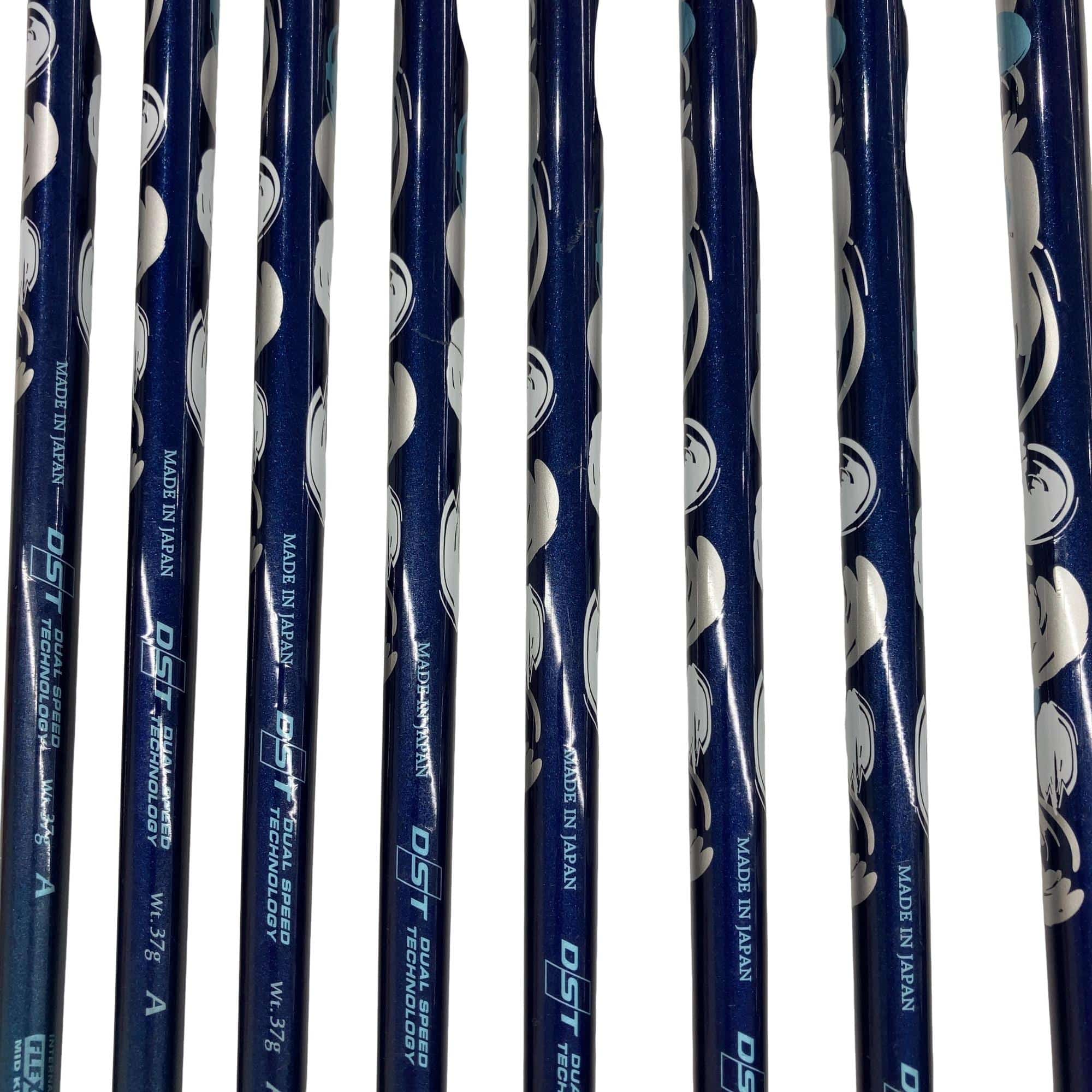 �w�w�h�n�i�Q�O�Q�Q�j�@�W�r�@���f�B�[�X�i���{���F�W�{�Z�b�g�j