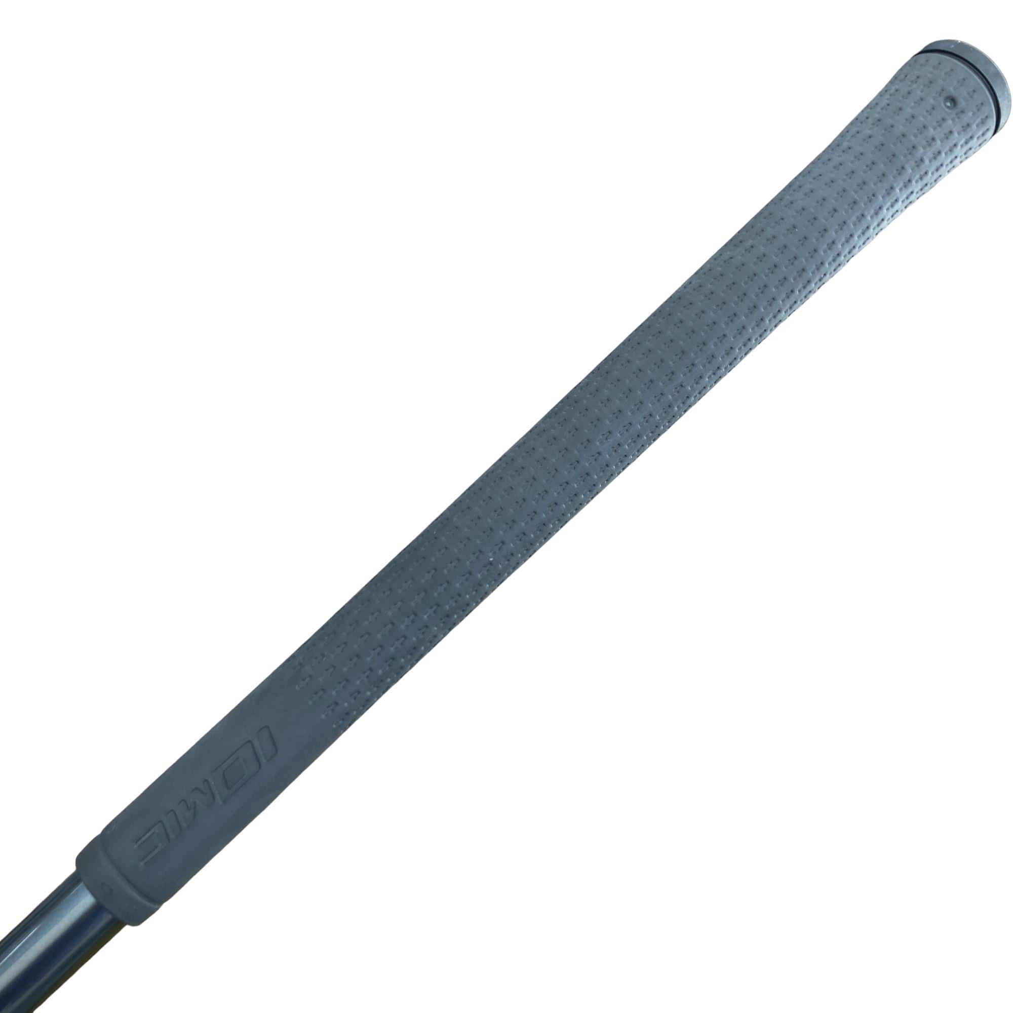 �f�S�S�O�@�g�k�@�r�e�s�@�P�O�D�T°