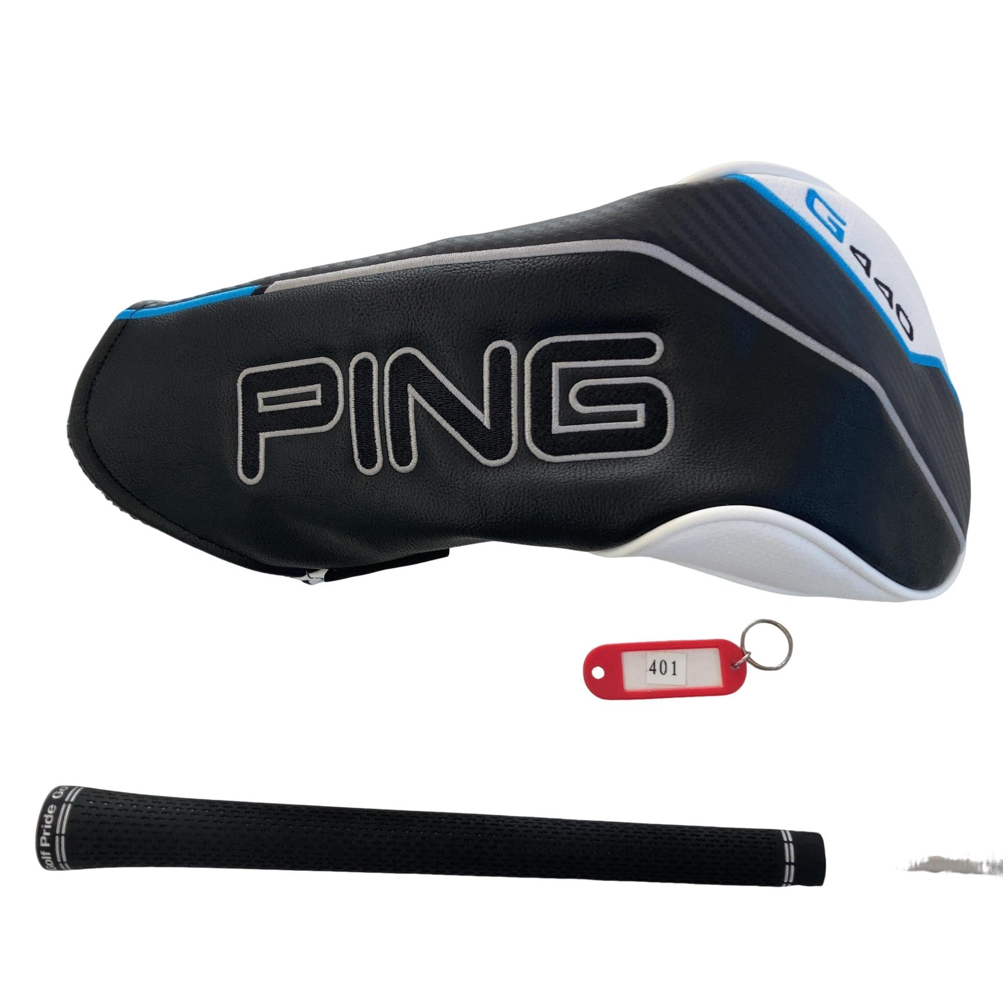 �f�S�S�O�@�r�e�s�@�P�O�D�T°