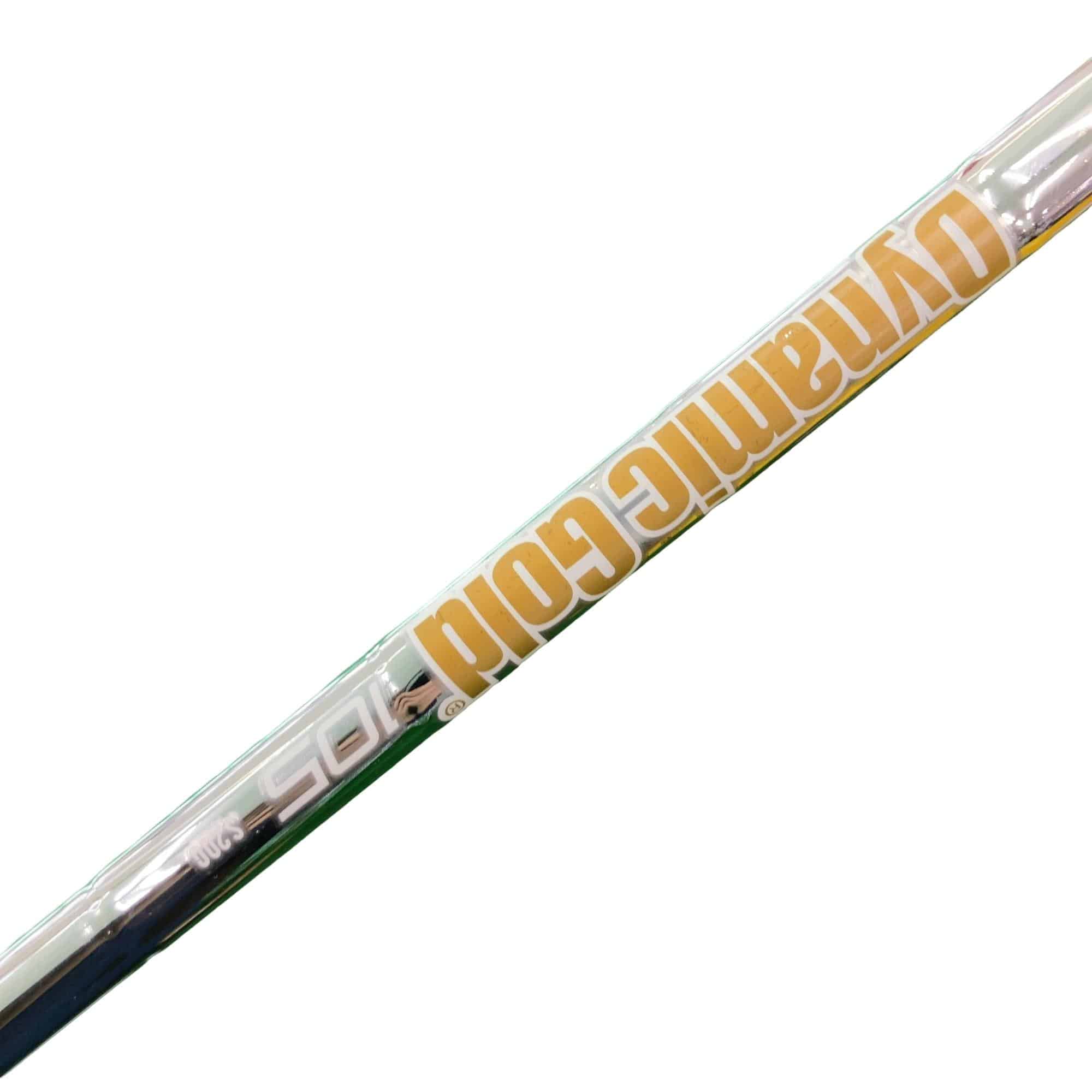 ���Q�R�O�@�U�r�i���{���F�U�{�Z�b�g�j