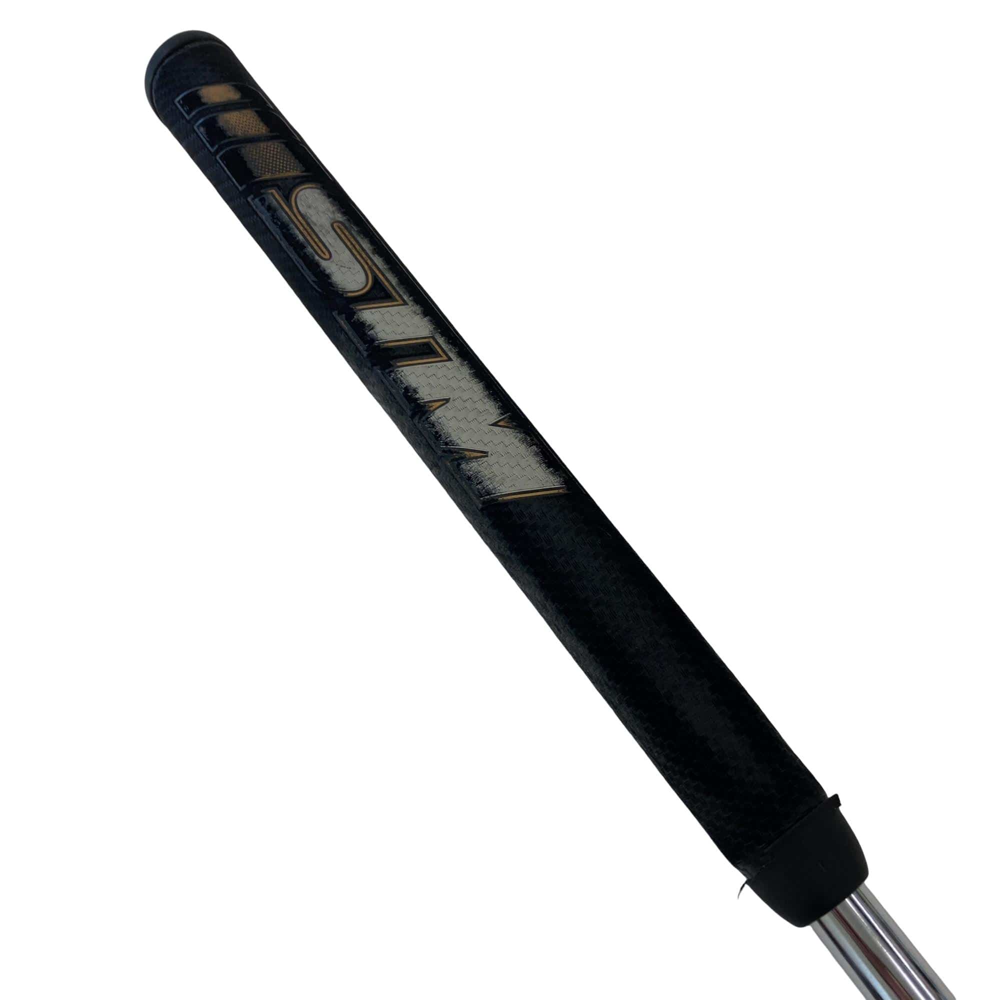 �s�o�@�b�n�k�k�d�b�s�h�n�m�@�g�x�c�q�n�@�a�k�`�r�s�@�i�t�m�n�@�s�a�Q�@�R�R�C���`