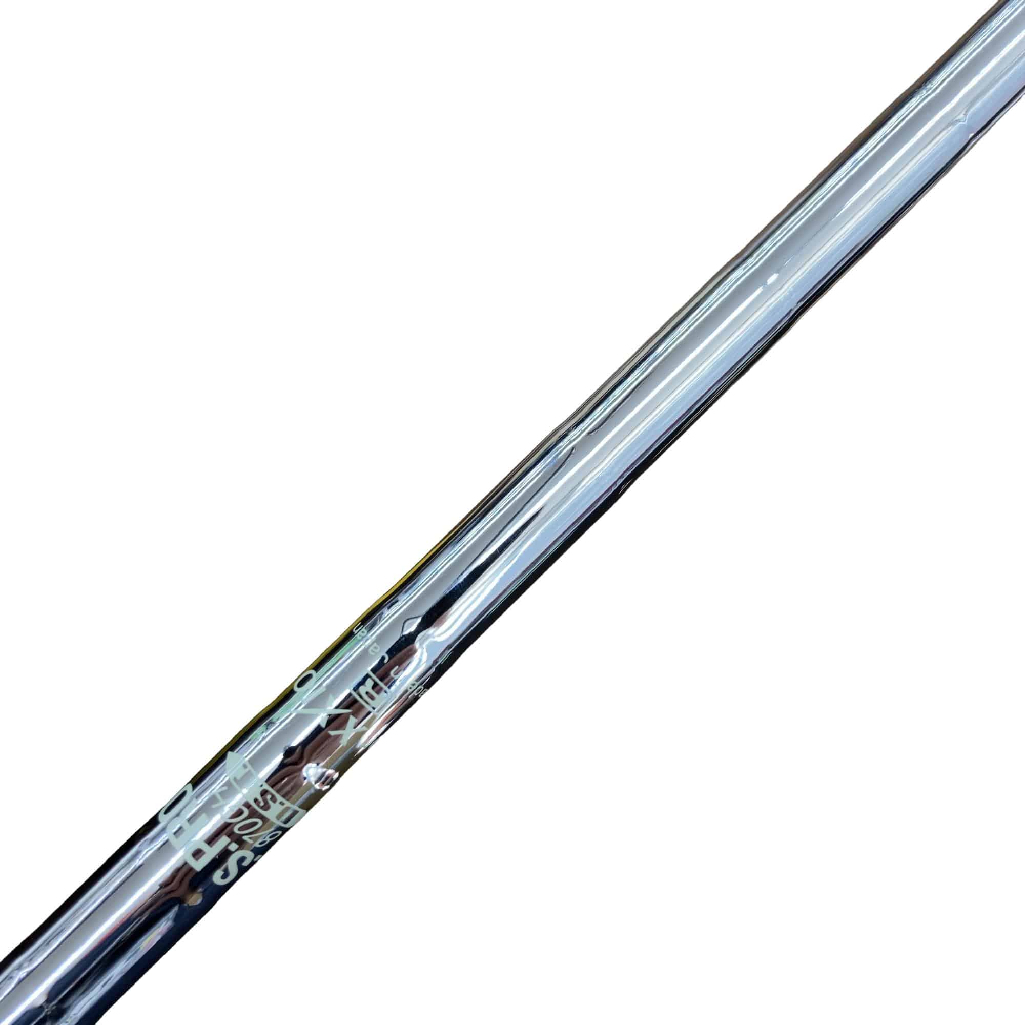 �w�w�h�n�i�Q�O�P�W�j�@�T�r�i���{���F�T�{�Z�b�g�j