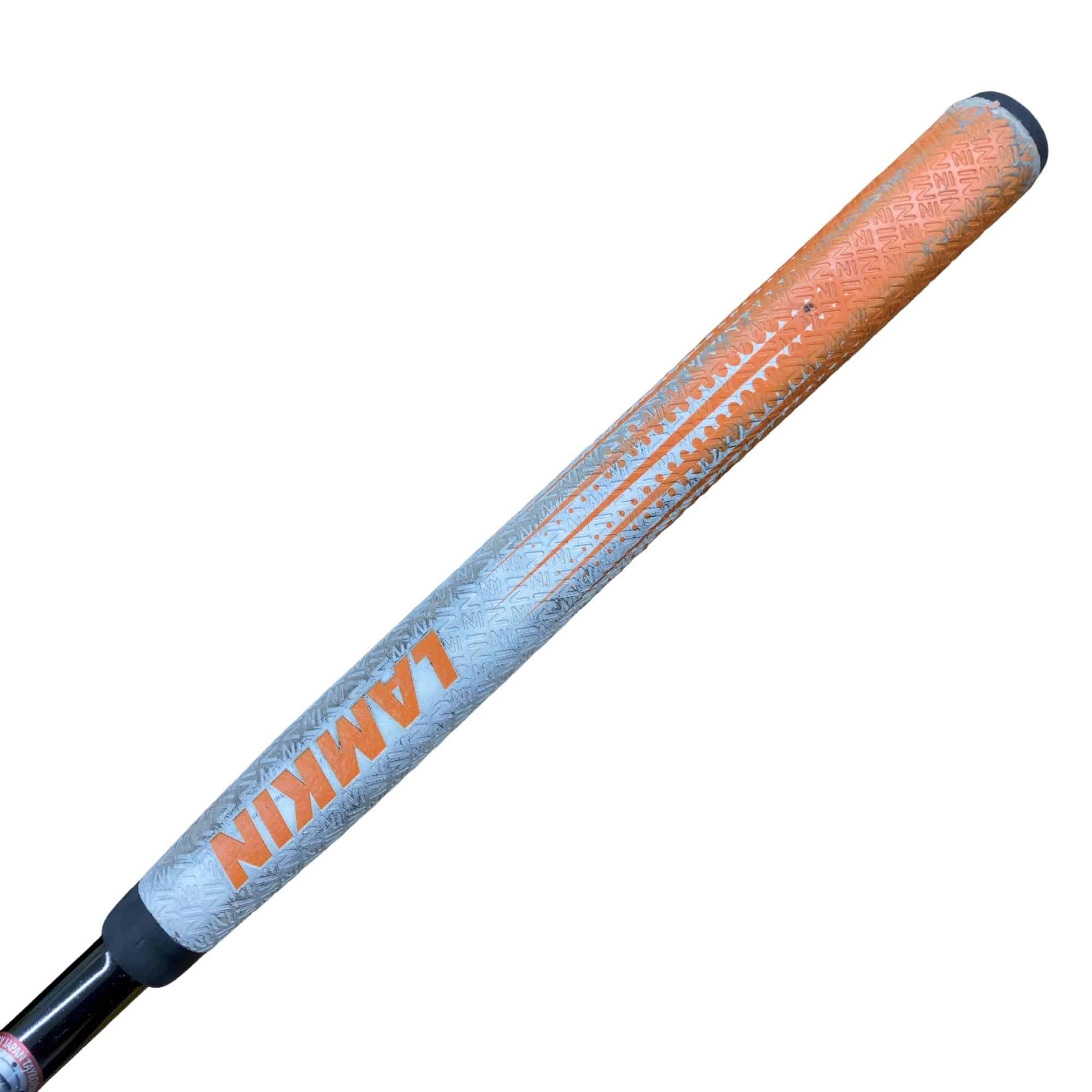 �r�����������@�f�s�@�a�k�`�b�j�@�s�l�Q�@�R�S�C���`